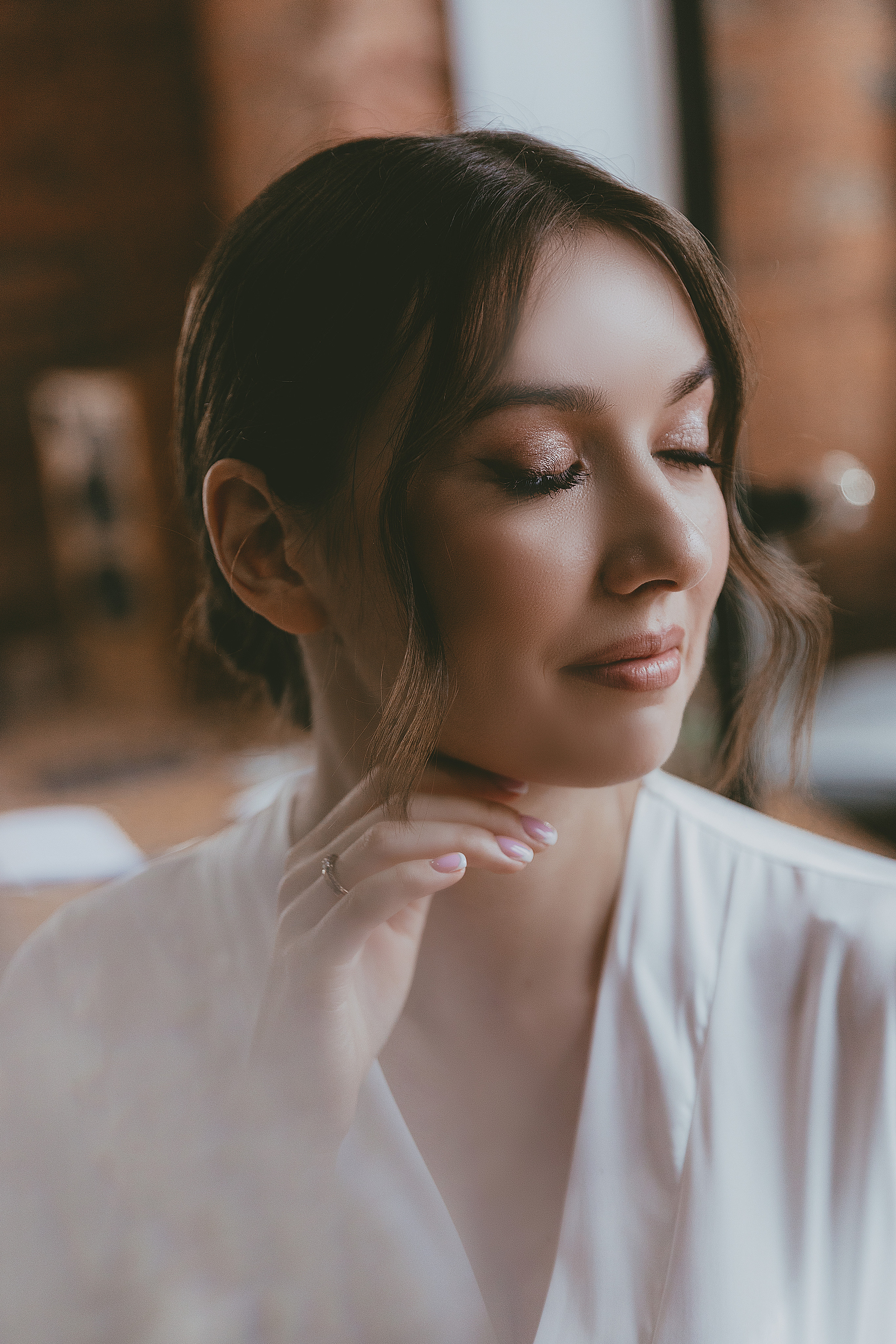 Виктория и Антон. Свадебный и семейный фотограф  во Владивостоке Ольга Украинец