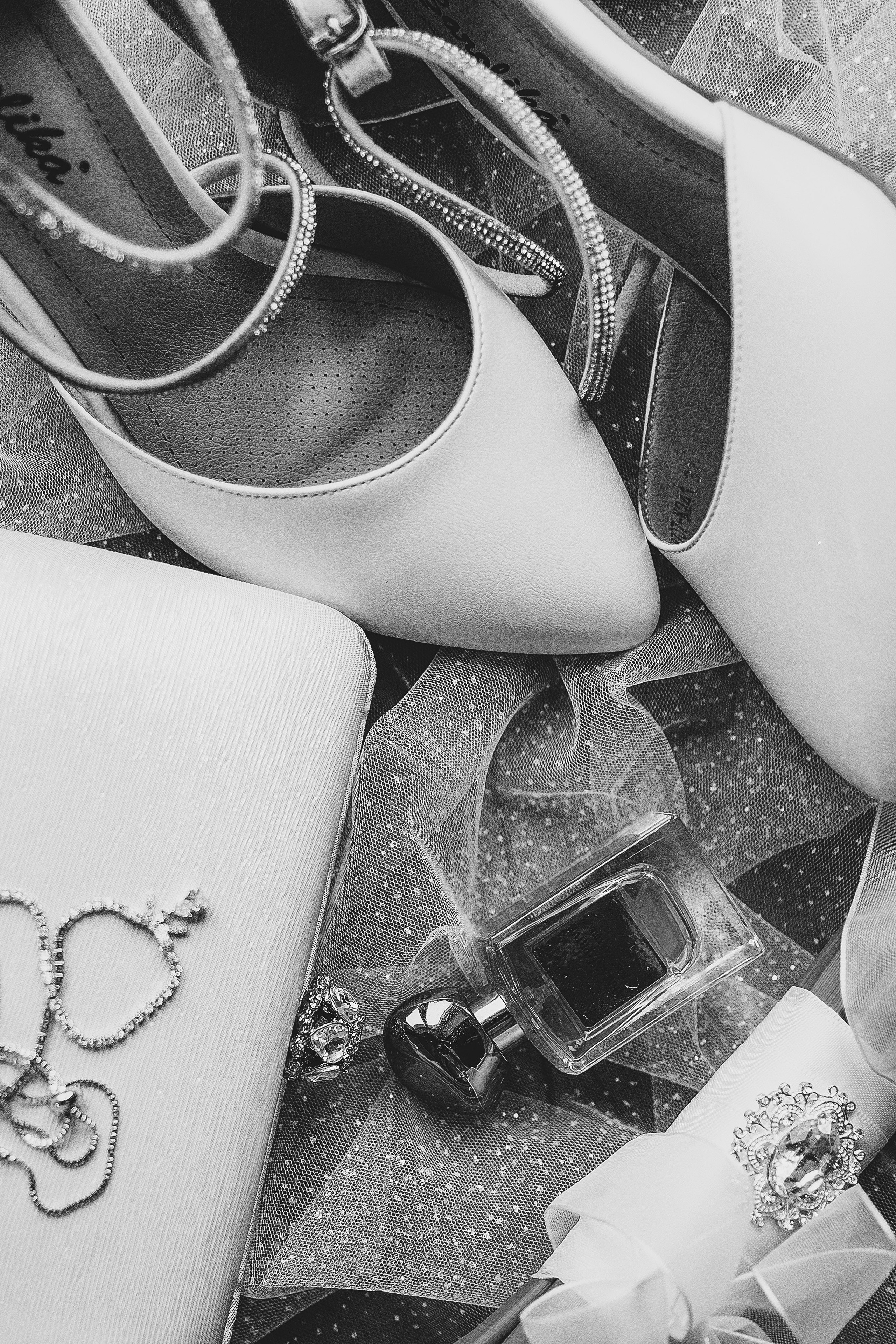 Виктория и Антон. Свадебный и семейный фотограф  во Владивостоке Ольга Украинец