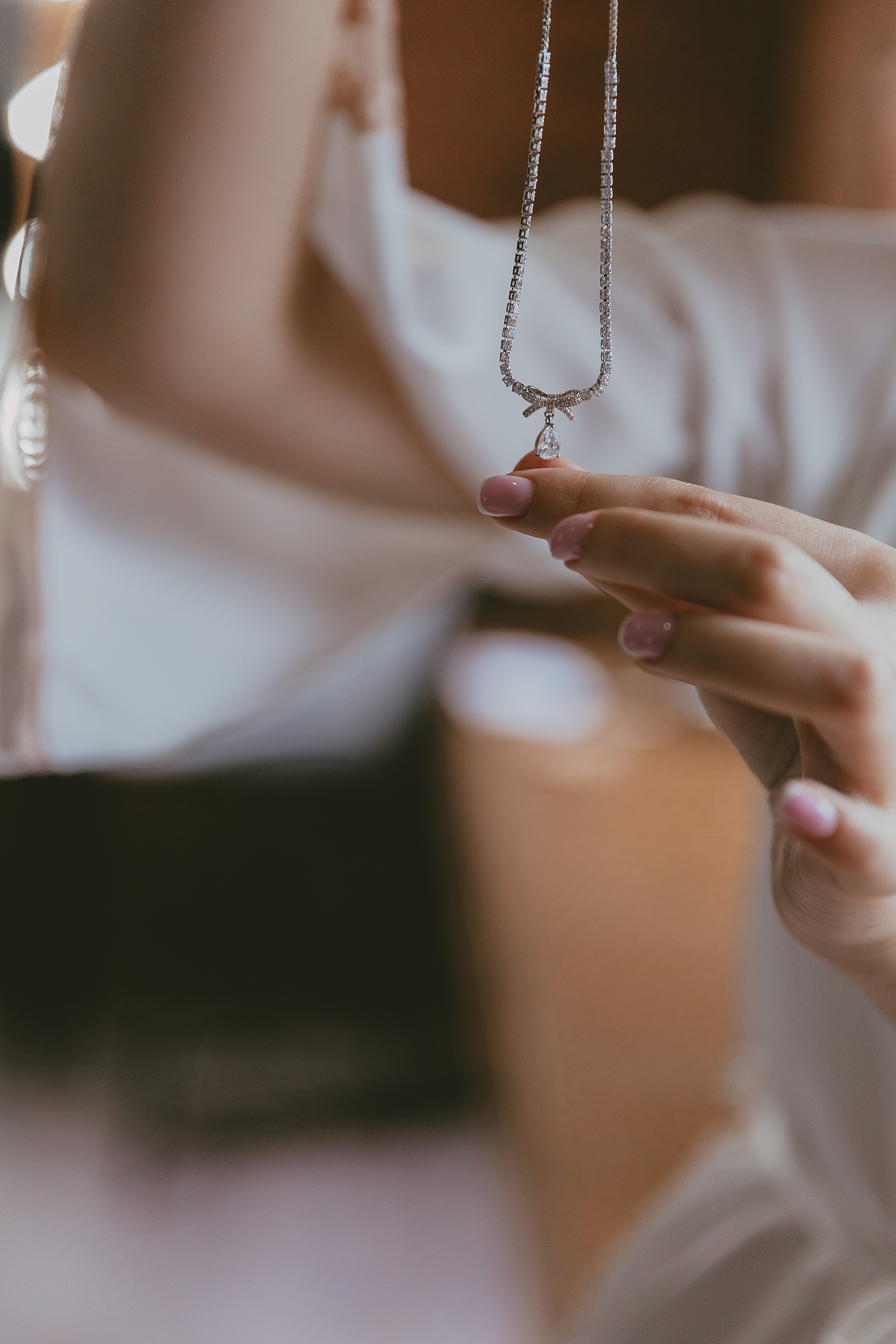 Виктория и Антон. Свадебный и семейный фотограф  во Владивостоке Ольга Украинец