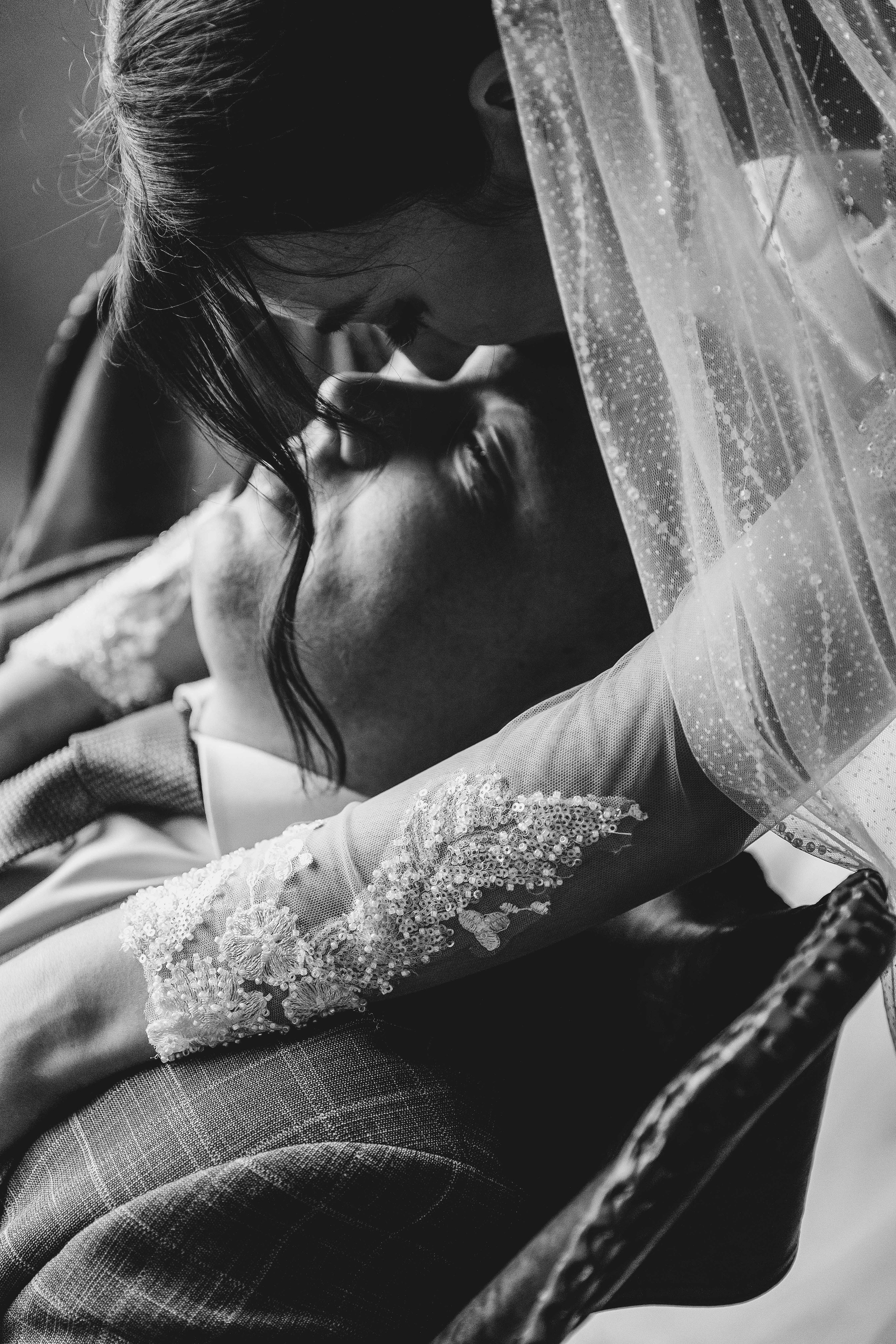 Виктория и Антон. Свадебный и семейный фотограф  во Владивостоке Ольга Украинец