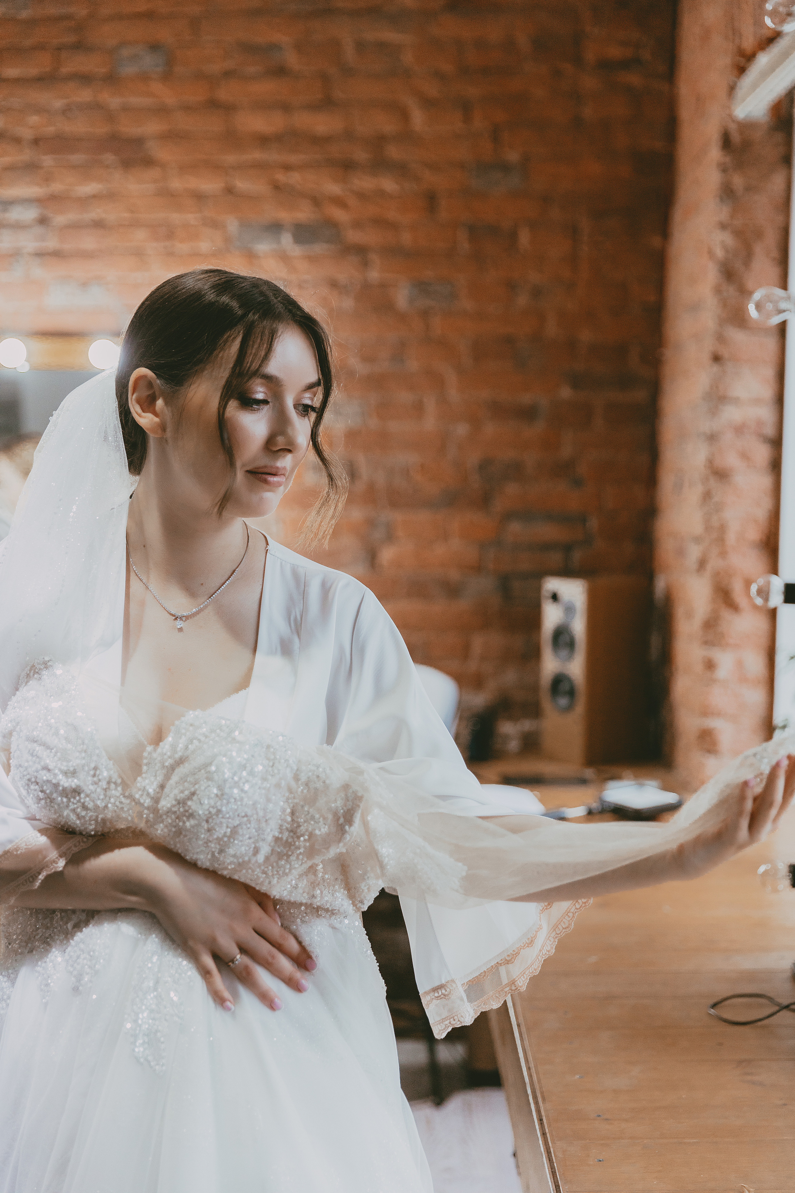 Виктория и Антон. Свадебный и семейный фотограф  во Владивостоке Ольга Украинец