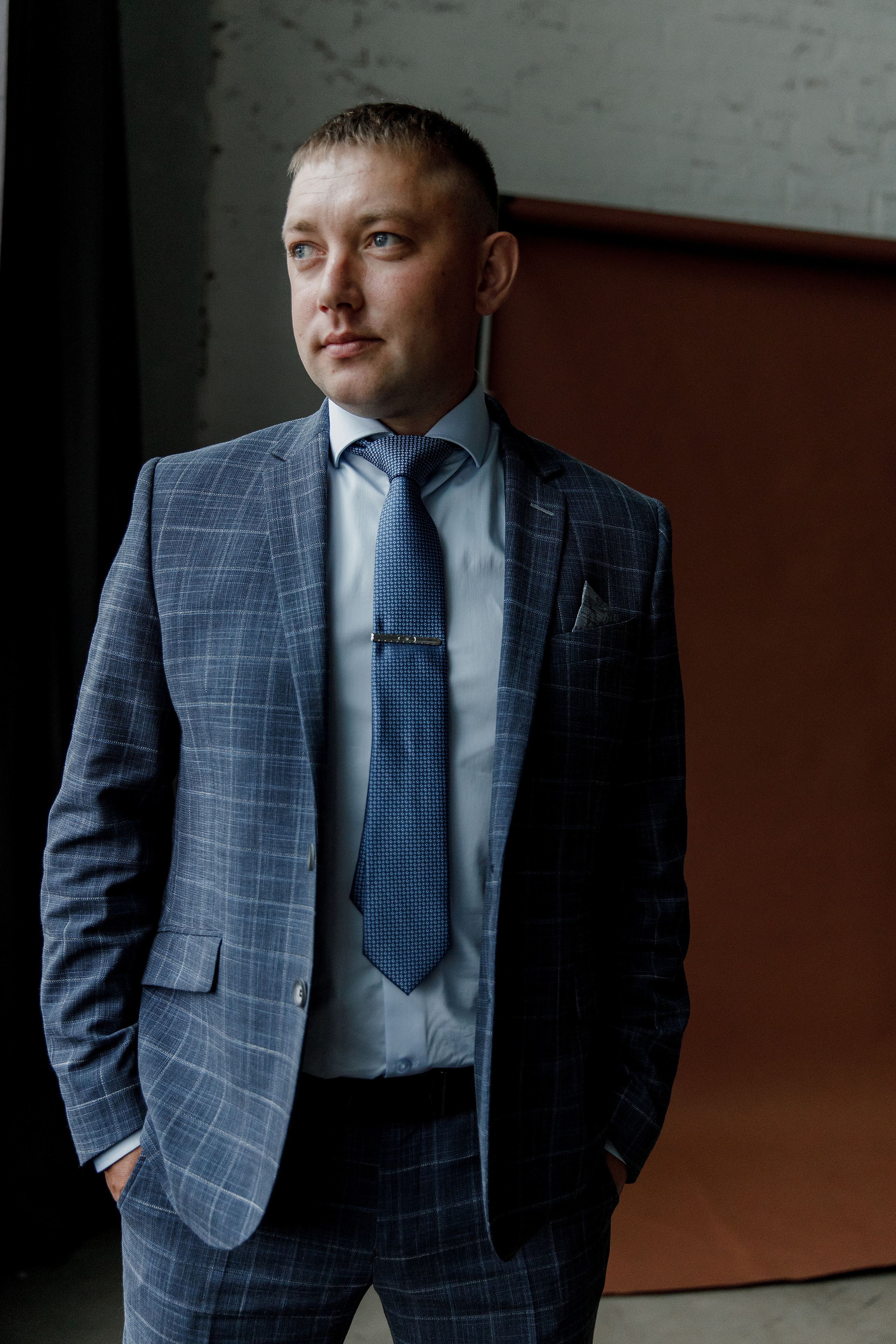 Виктория и Антон. Свадебный и семейный фотограф  во Владивостоке Ольга Украинец