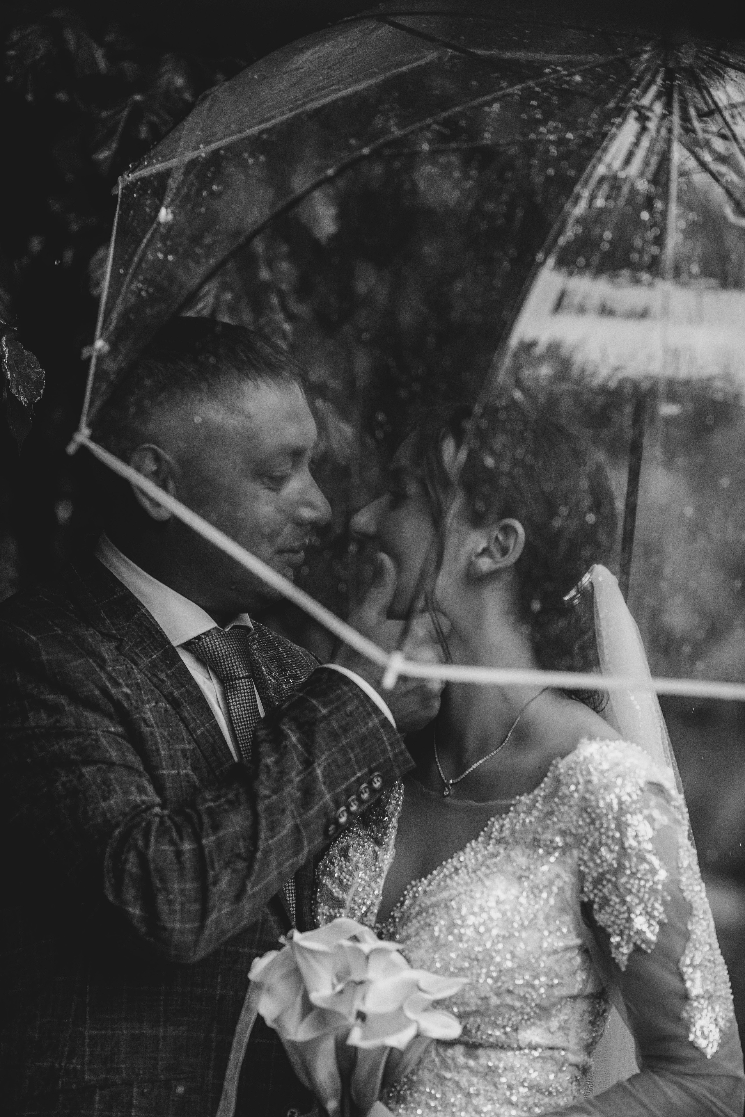 Виктория и Антон. Свадебный и семейный фотограф  во Владивостоке Ольга Украинец