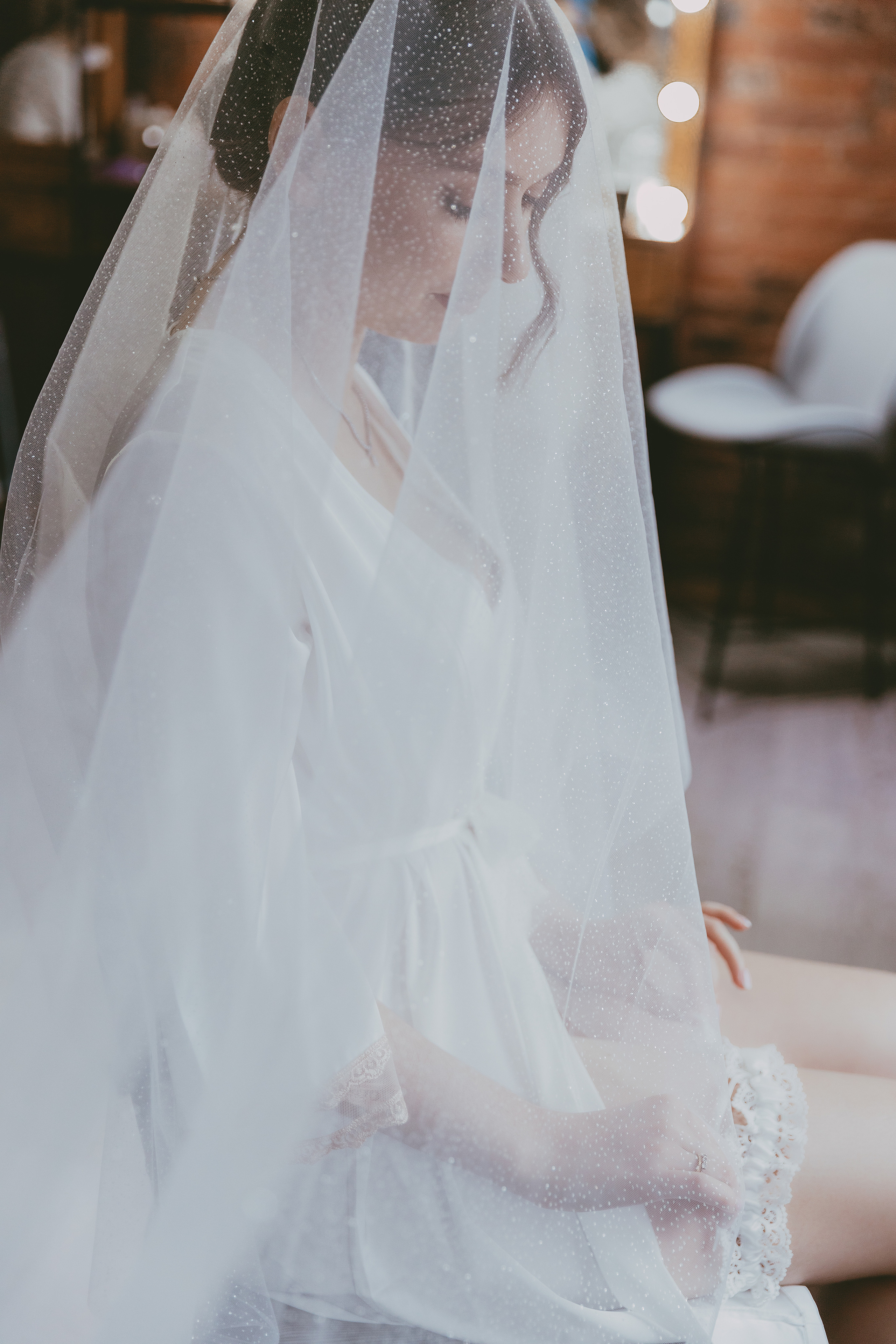 Виктория и Антон. Свадебный и семейный фотограф  во Владивостоке Ольга Украинец