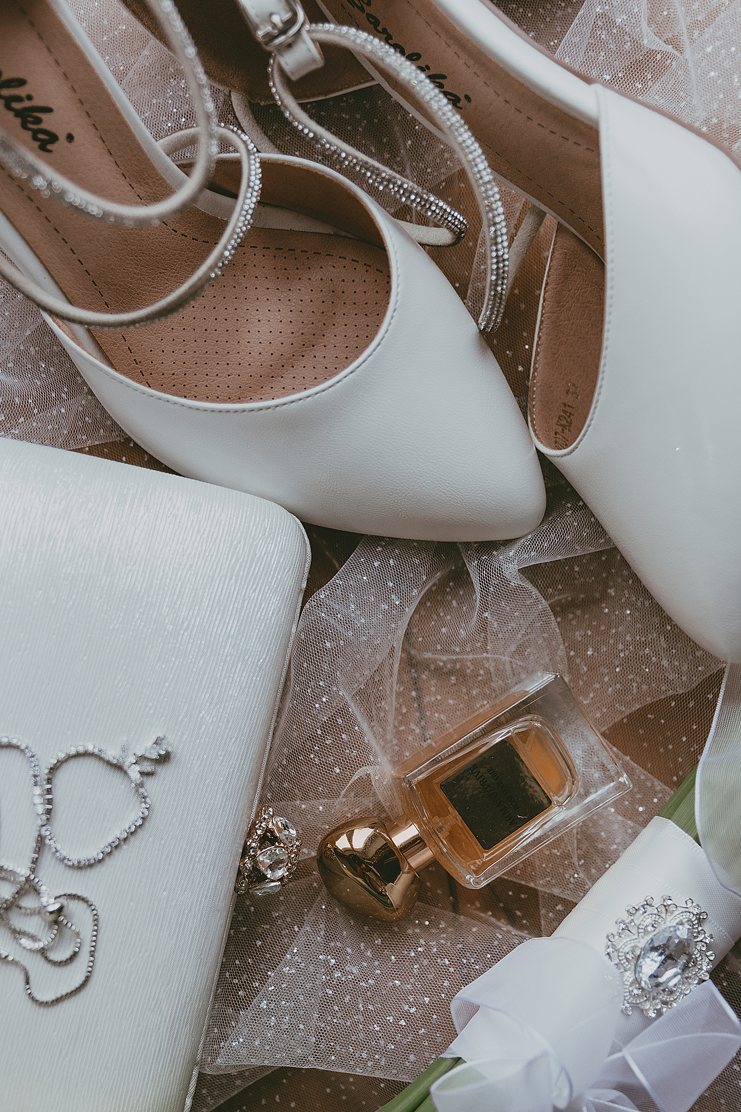 Виктория и Антон. Свадебный и семейный фотограф  во Владивостоке Ольга Украинец