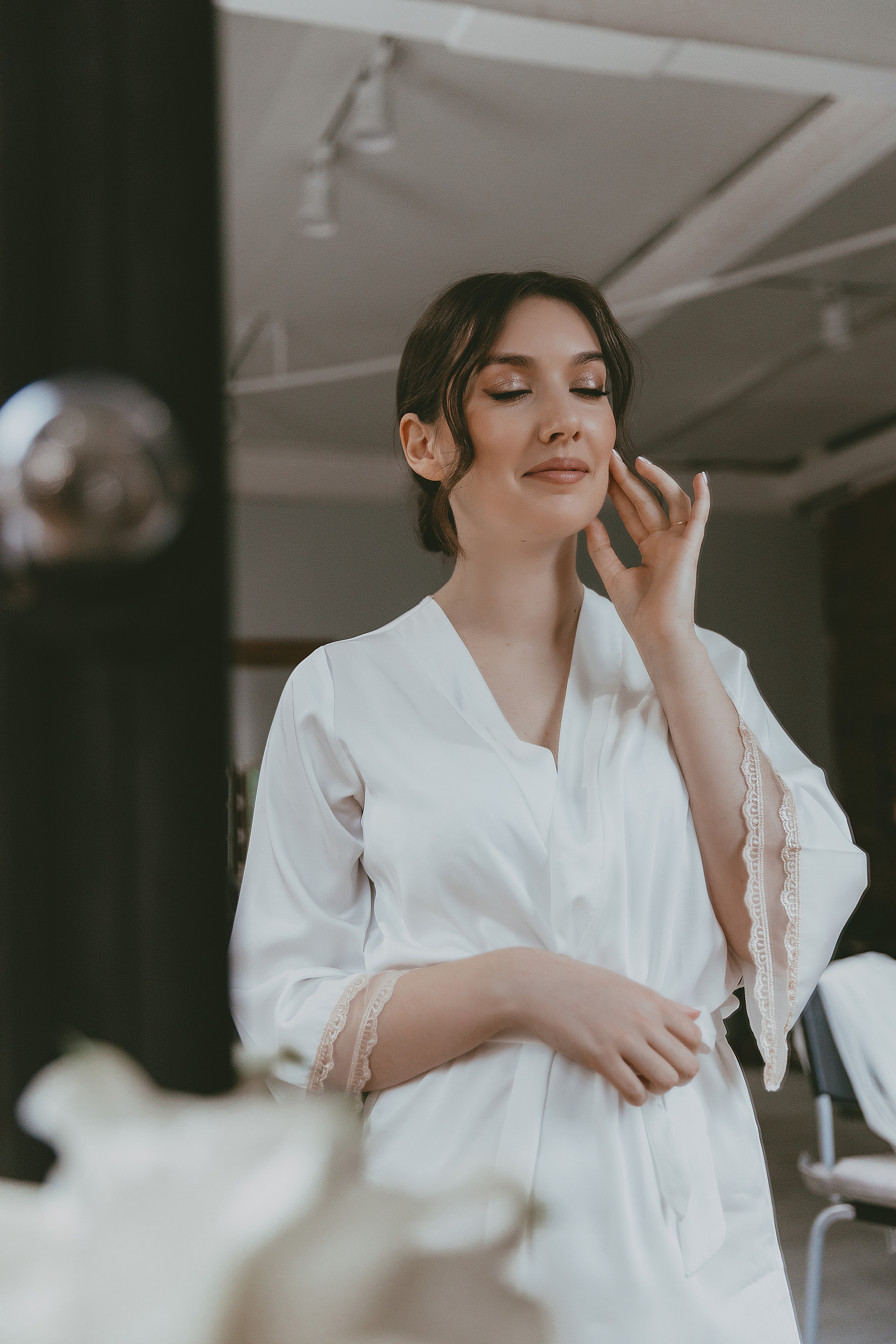 Виктория и Антон. Свадебный и семейный фотограф  во Владивостоке Ольга Украинец