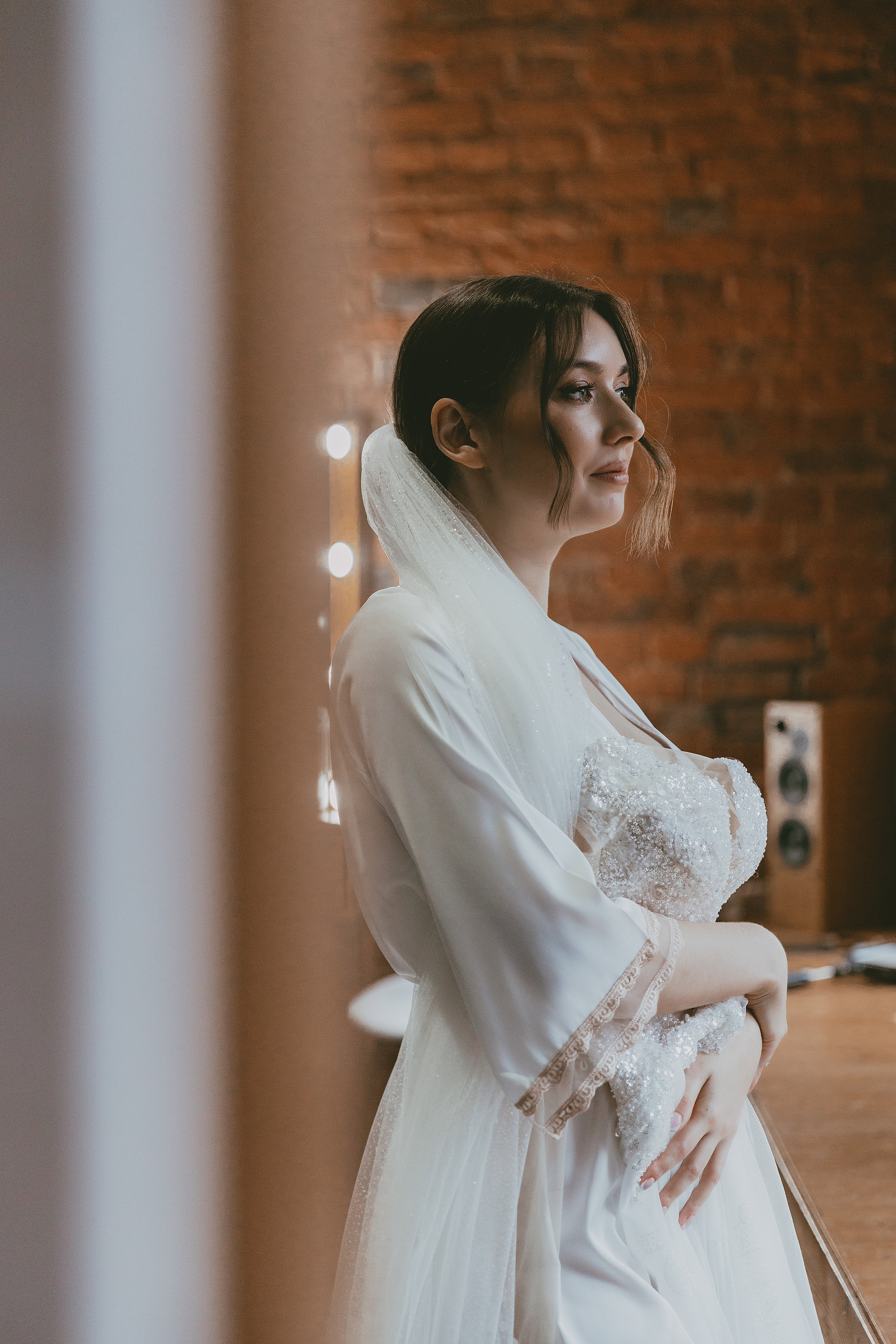 Виктория и Антон. Свадебный и семейный фотограф  во Владивостоке Ольга Украинец