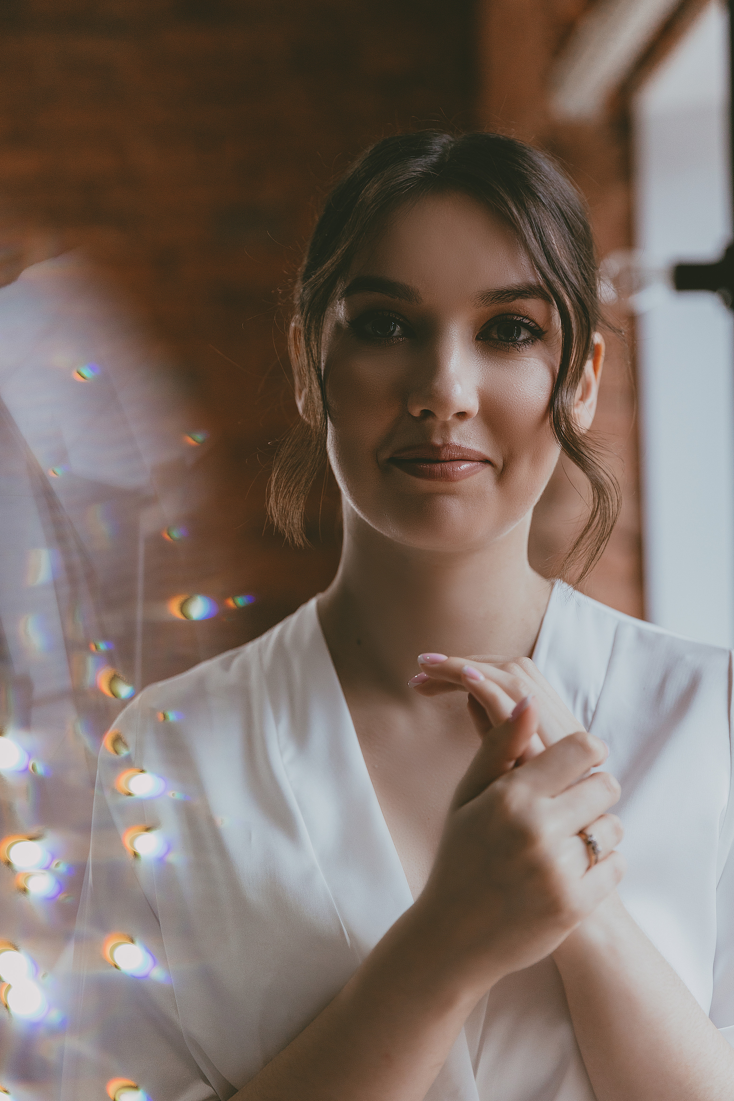 Виктория и Антон. Свадебный и семейный фотограф  во Владивостоке Ольга Украинец