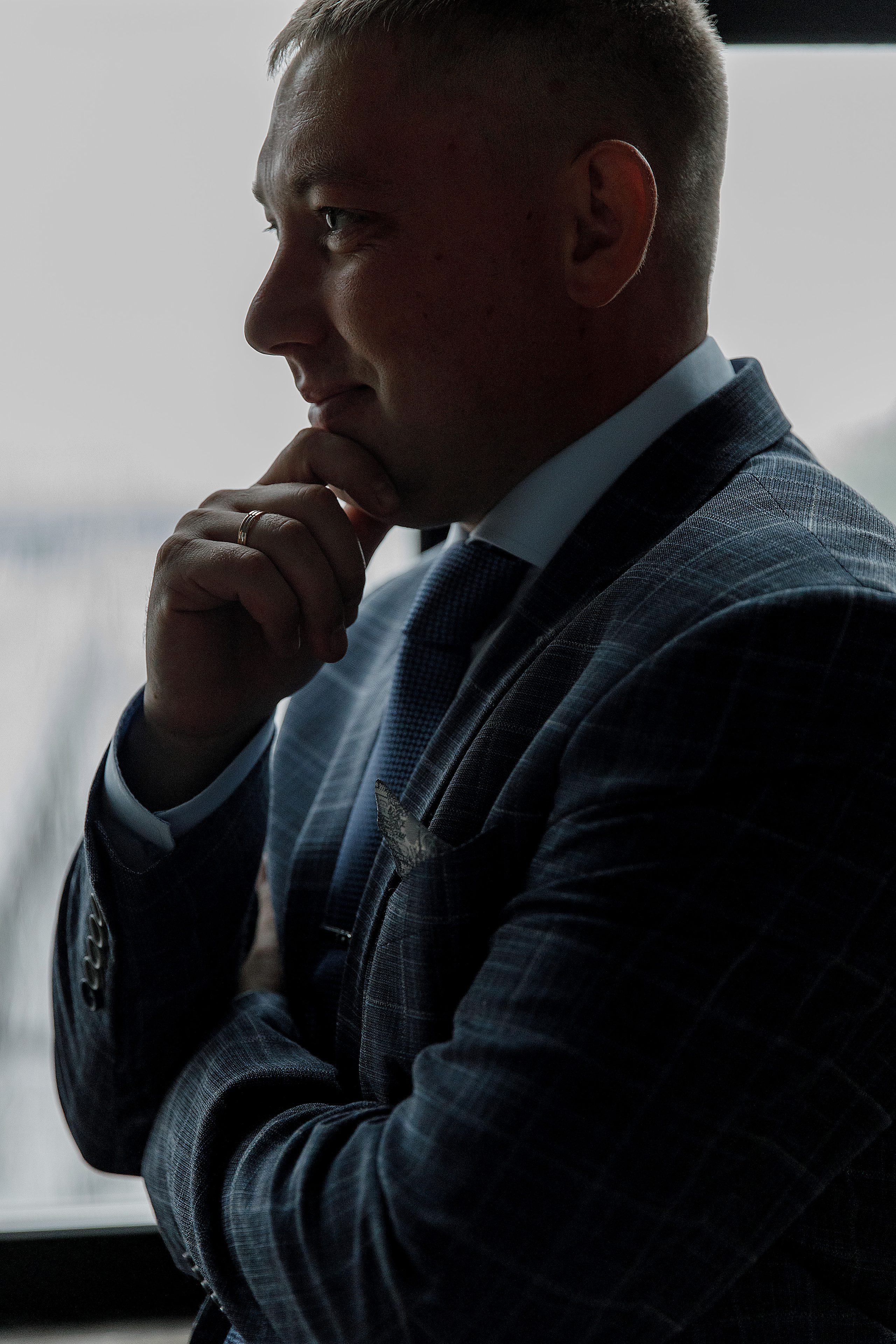 Виктория и Антон. Свадебный и семейный фотограф  во Владивостоке Ольга Украинец