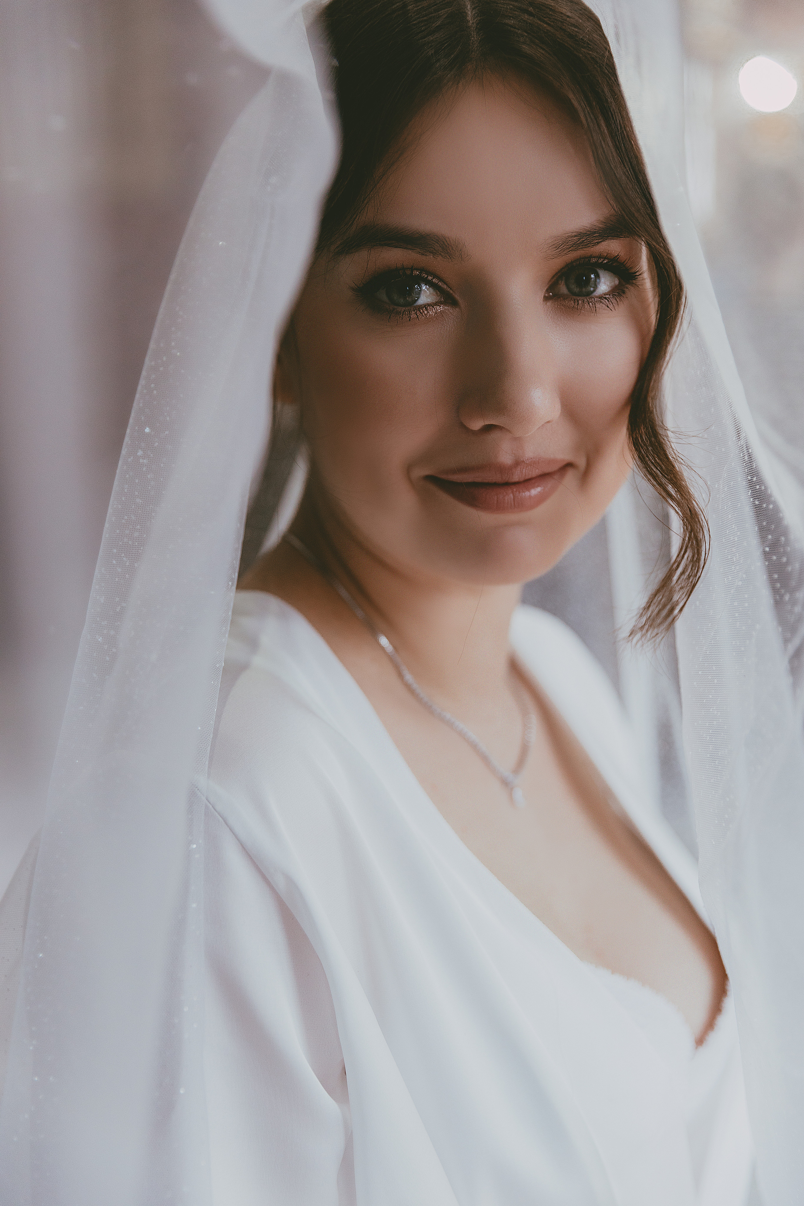 Виктория и Антон. Свадебный и семейный фотограф  во Владивостоке Ольга Украинец