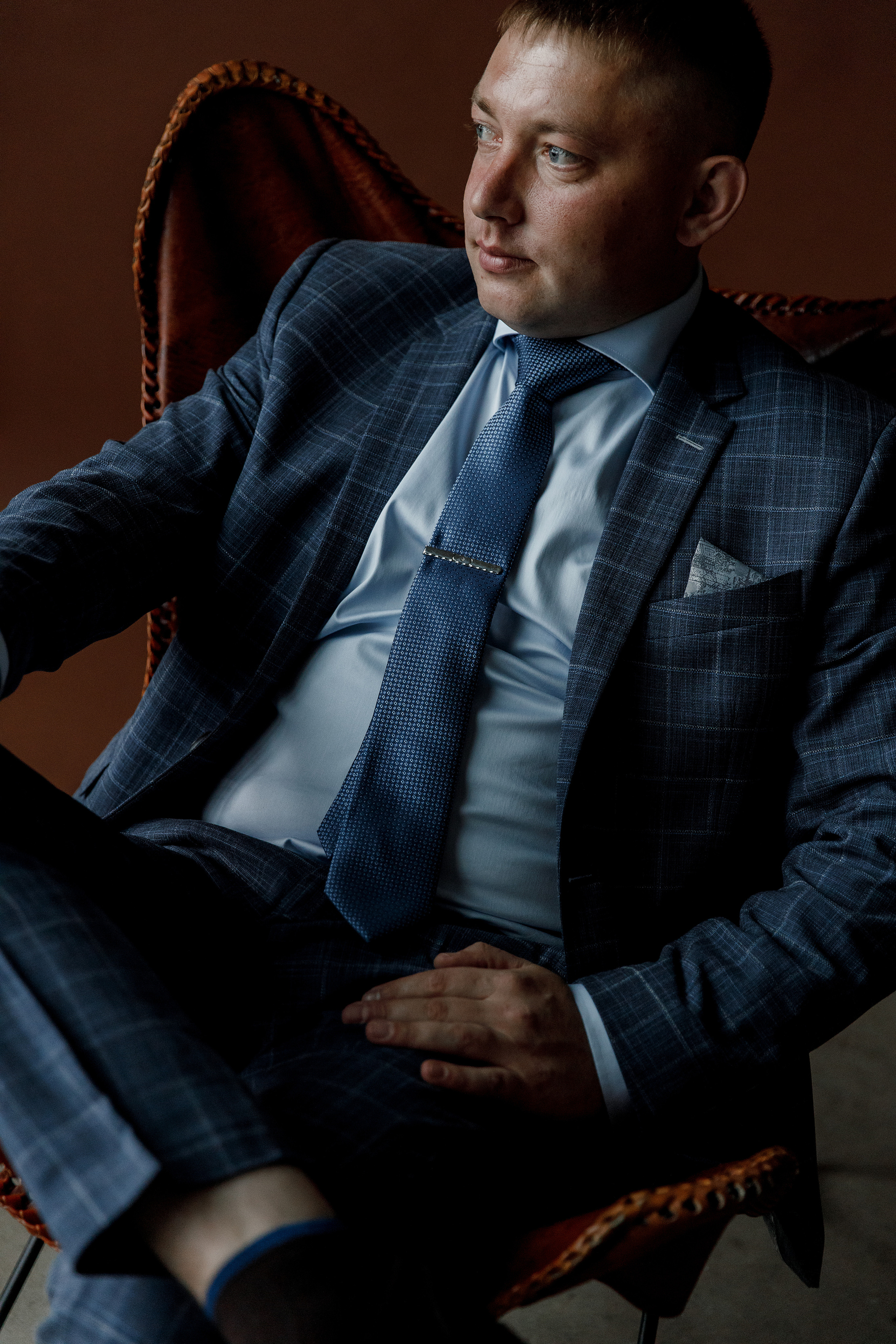 Виктория и Антон. Свадебный и семейный фотограф  во Владивостоке Ольга Украинец