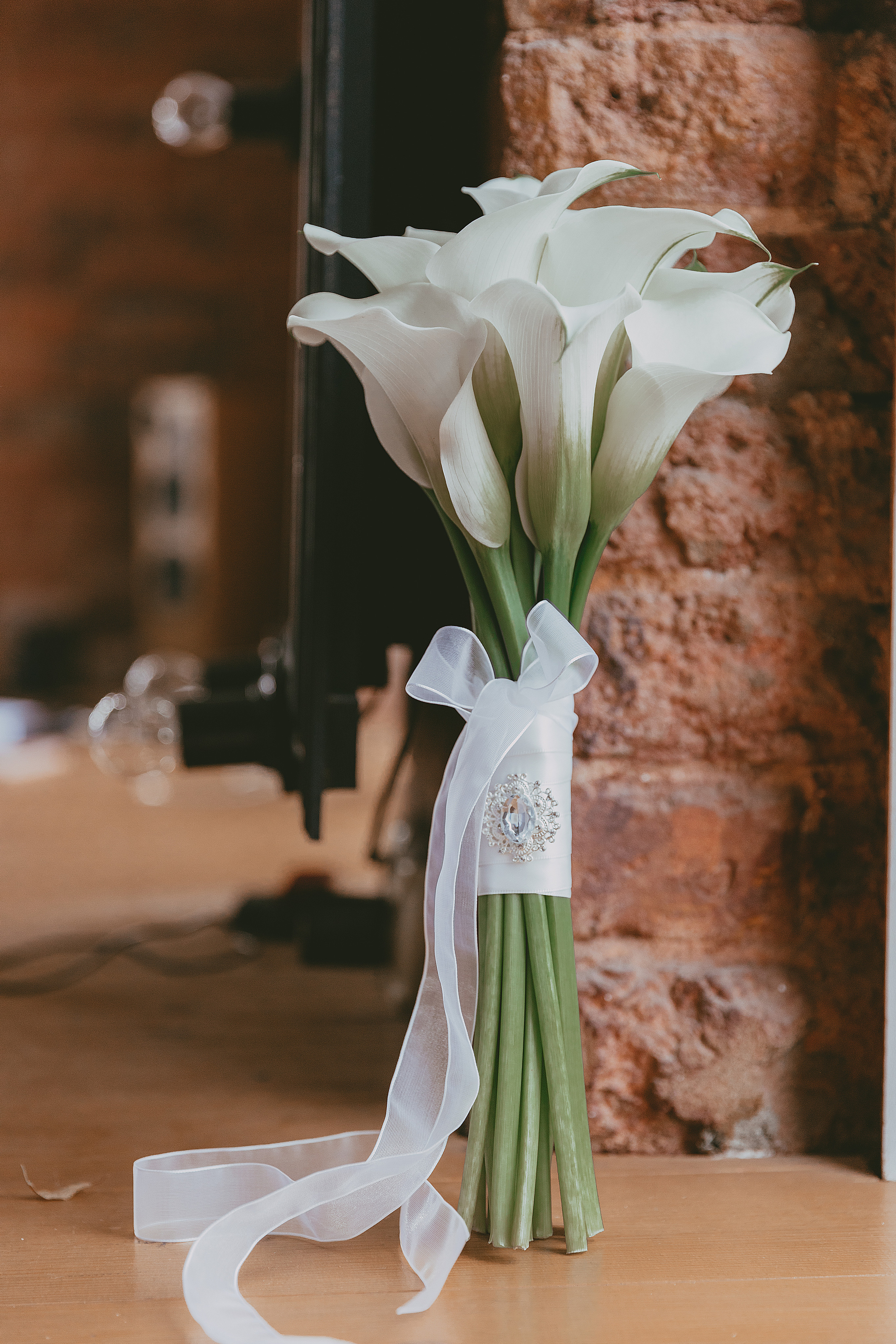 Виктория и Антон. Свадебный и семейный фотограф  во Владивостоке Ольга Украинец