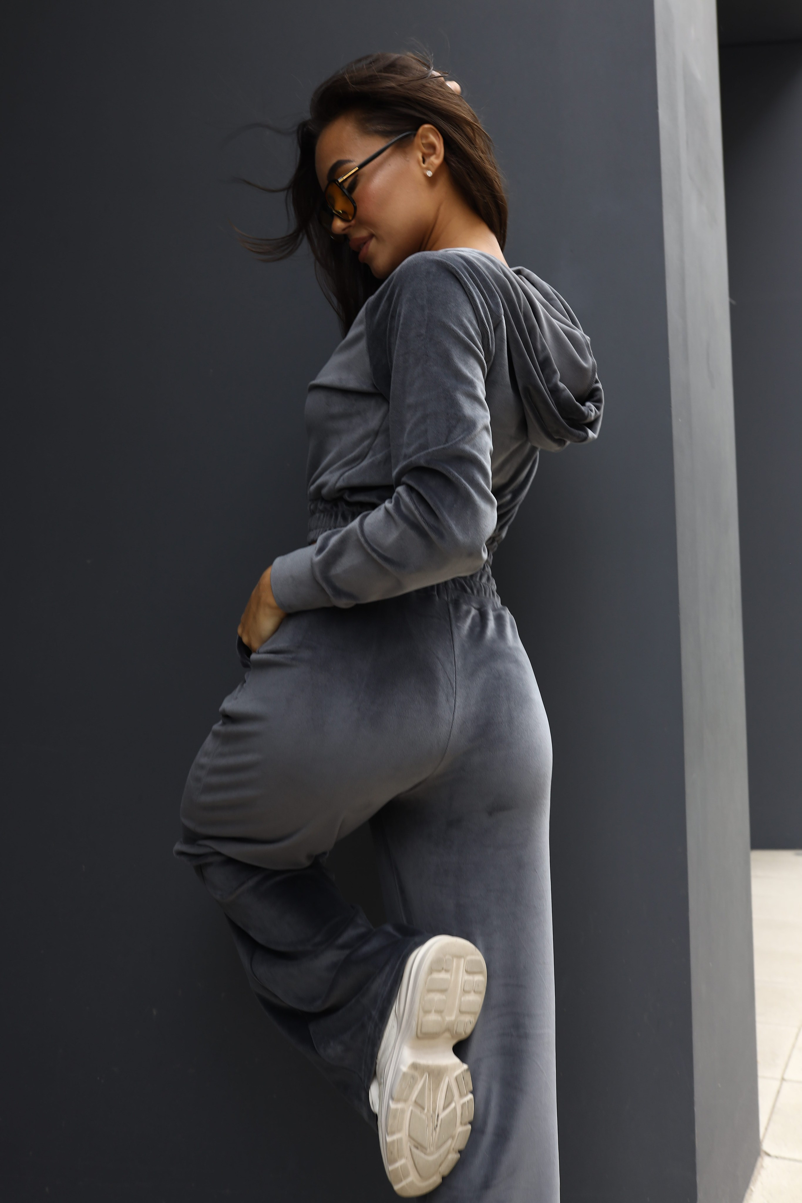 Предметная, каталог. Ваш универсальный фотограф Евгения Дунаевская