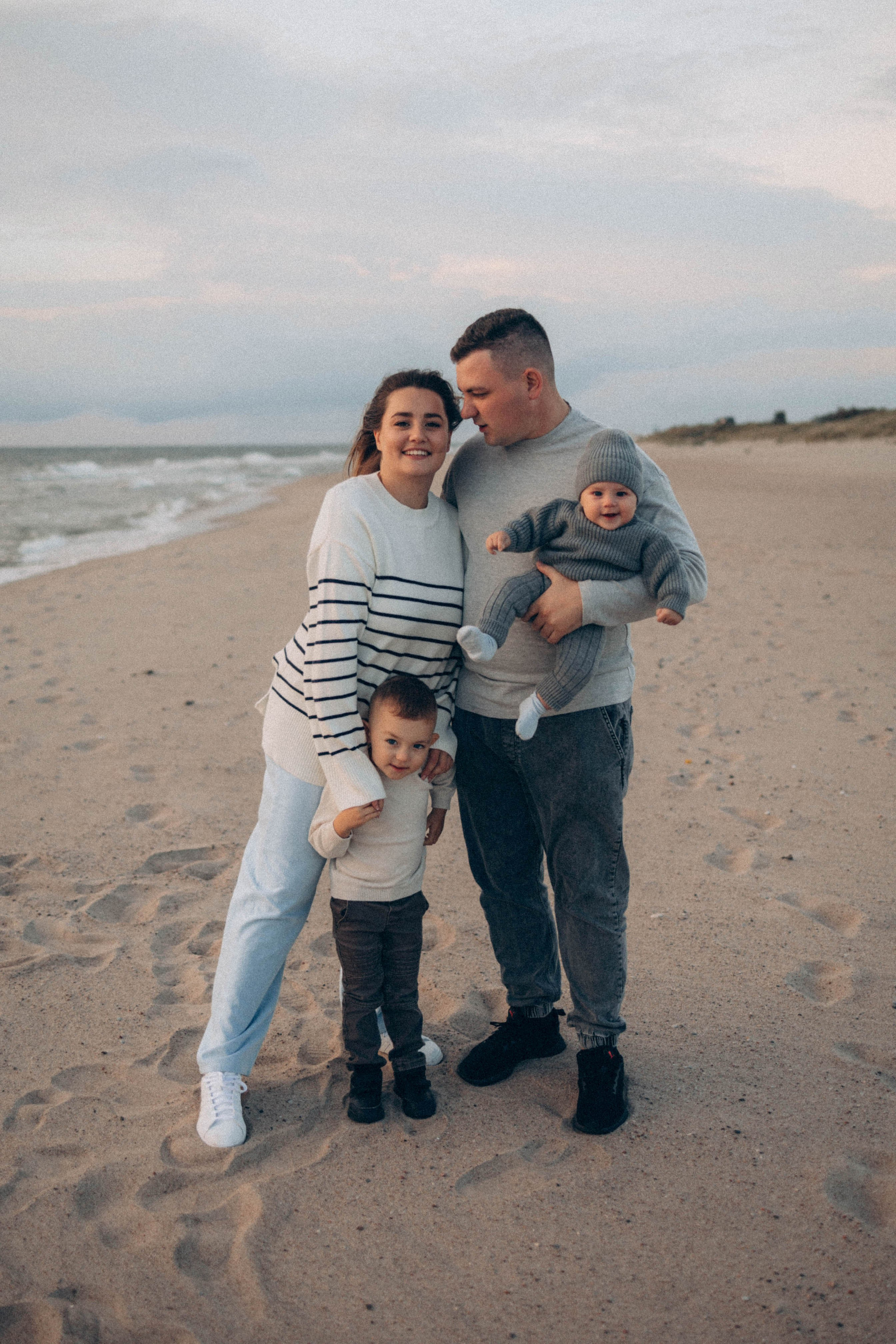 Счастье в простом…♡. Семейный фотограф Москва Калининград СПб