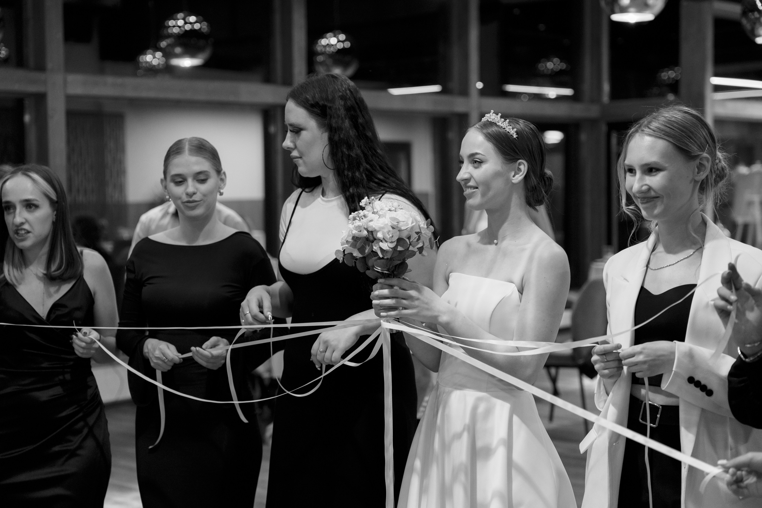 Анна и Владислав. Фотограф в Москве и России