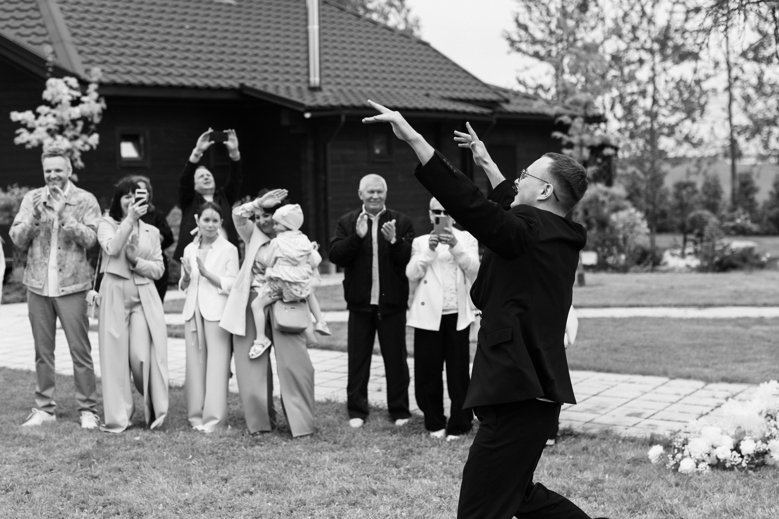 СВАДЕБНЫЕ СЕРИИ. СВАДЕБНЫЙ И РЕПОРТАЖНЫЙ ФОТОГРАФ | МИНСК, БЕЛАРУСЬ| ЮЛИАНА ВАСИЛЬКОВА