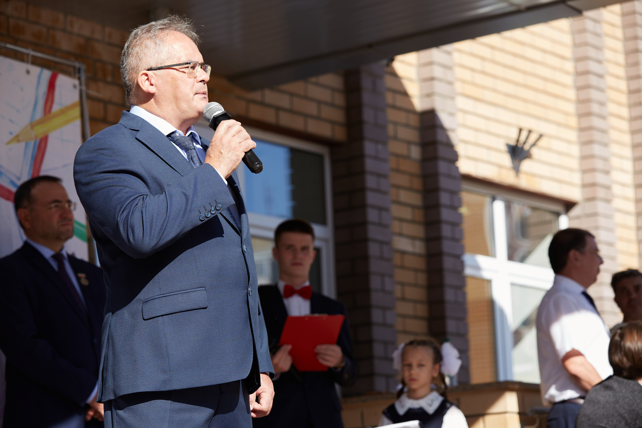 177 лицей 11 класс. Frame Craft