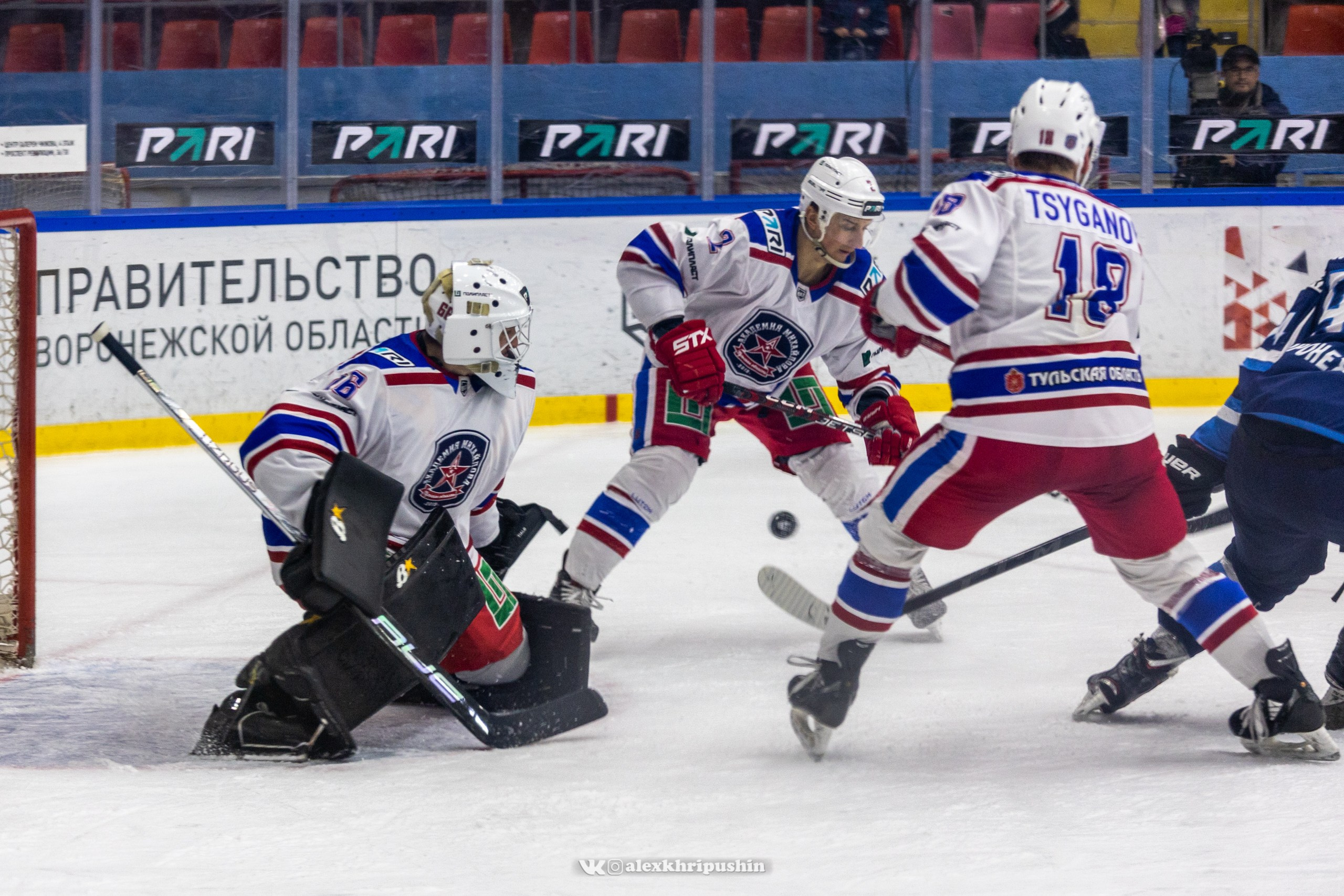 Съёмки спортивных мероприятий. Александр Хрипушин фотограф Воронеж