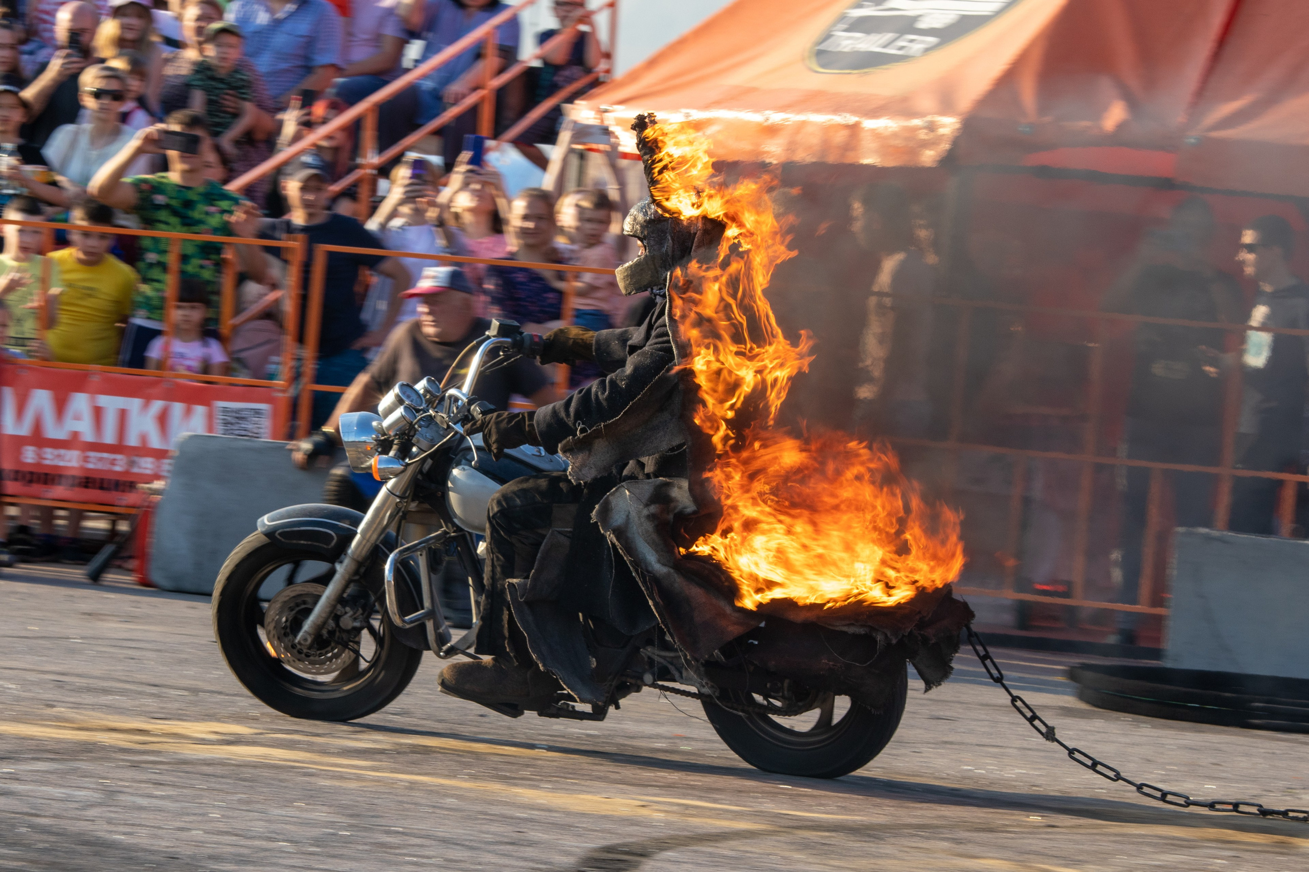 Репортаж. Александр Хрипушин фотограф Воронеж