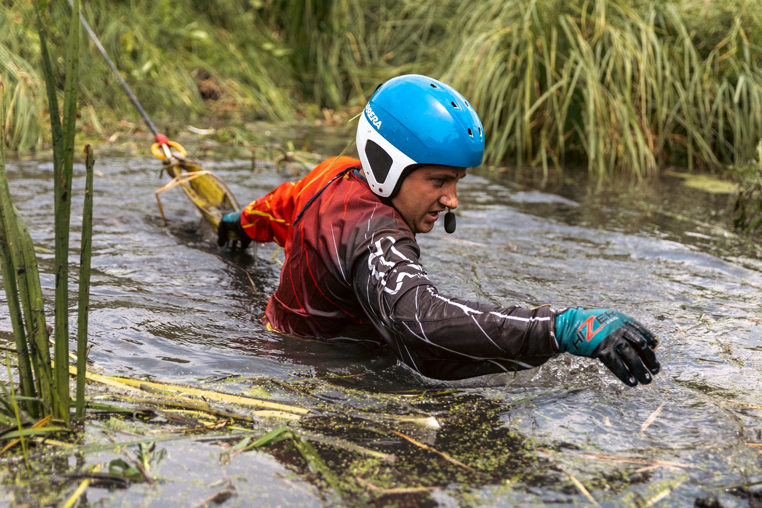 Съёмки автоспортивных мероприятий. Александр Хрипушин фотограф Воронеж