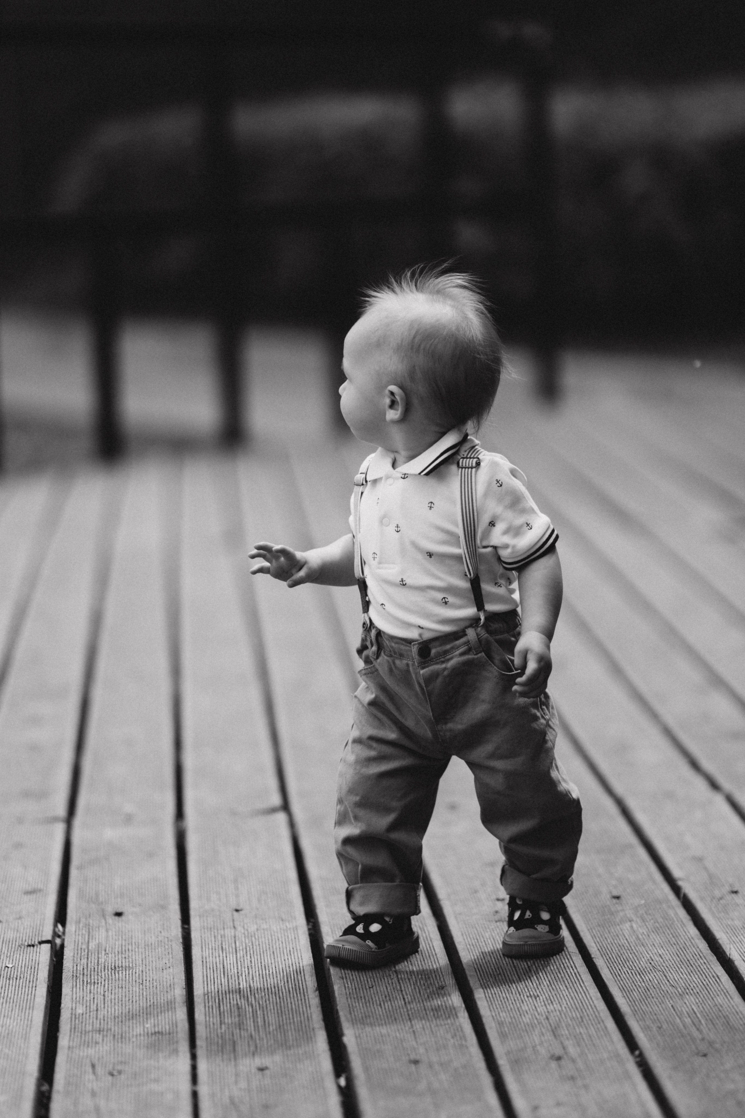 Александр & Александра. Свадебный фотограф в Москве — Павел Воронцов