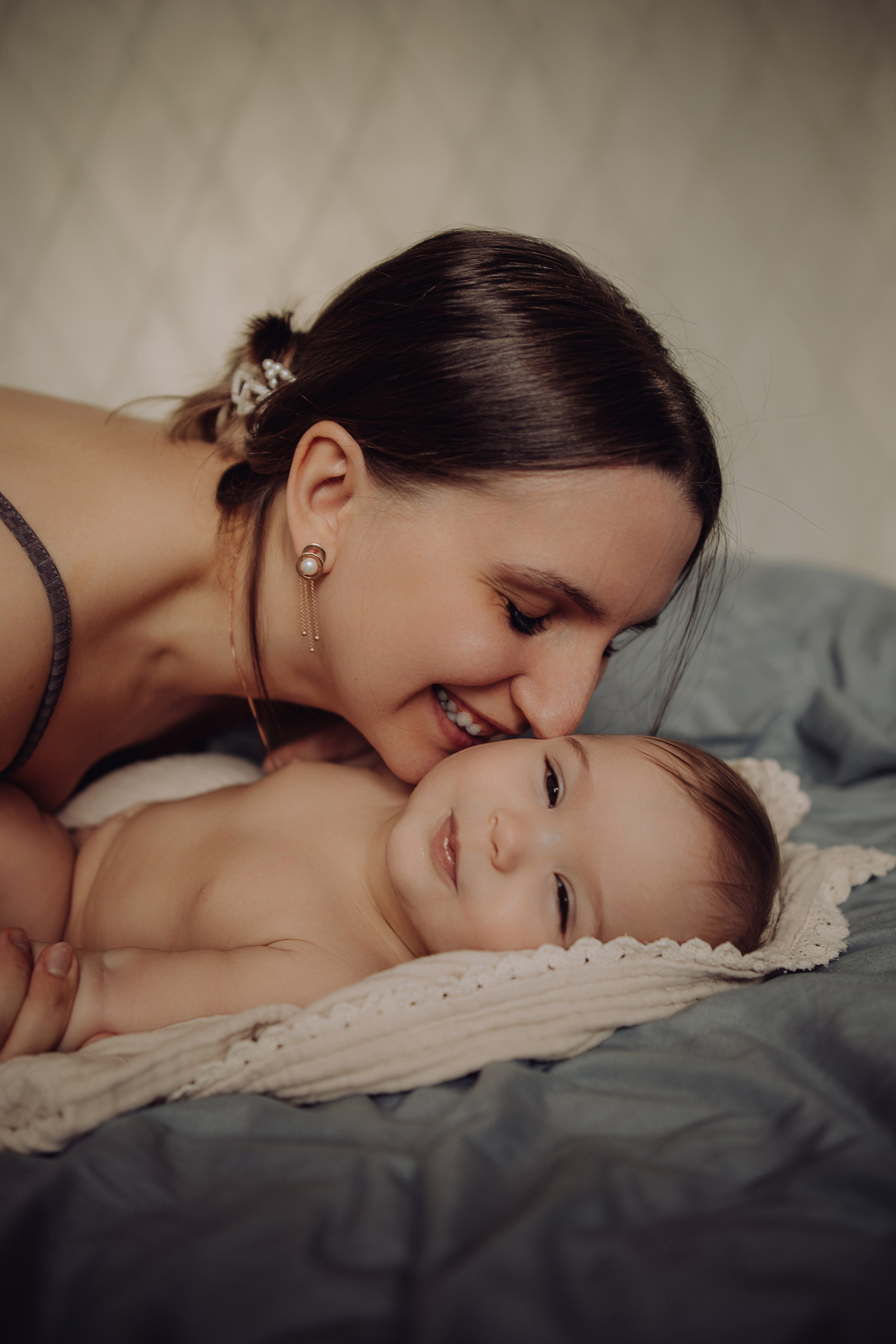 Тая. Главная