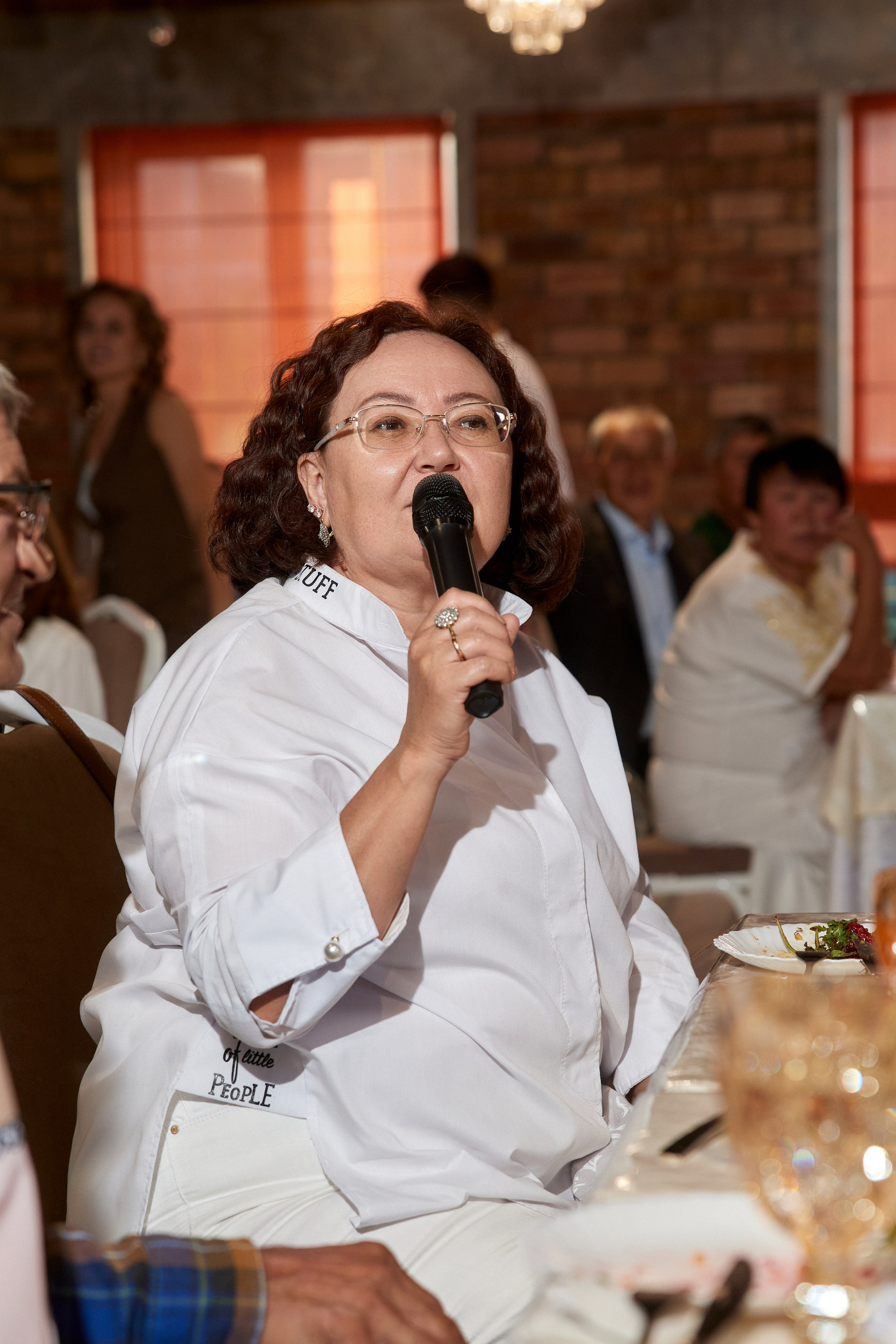 ALEXANDR | BAL'ZAM | 3.08. Главная