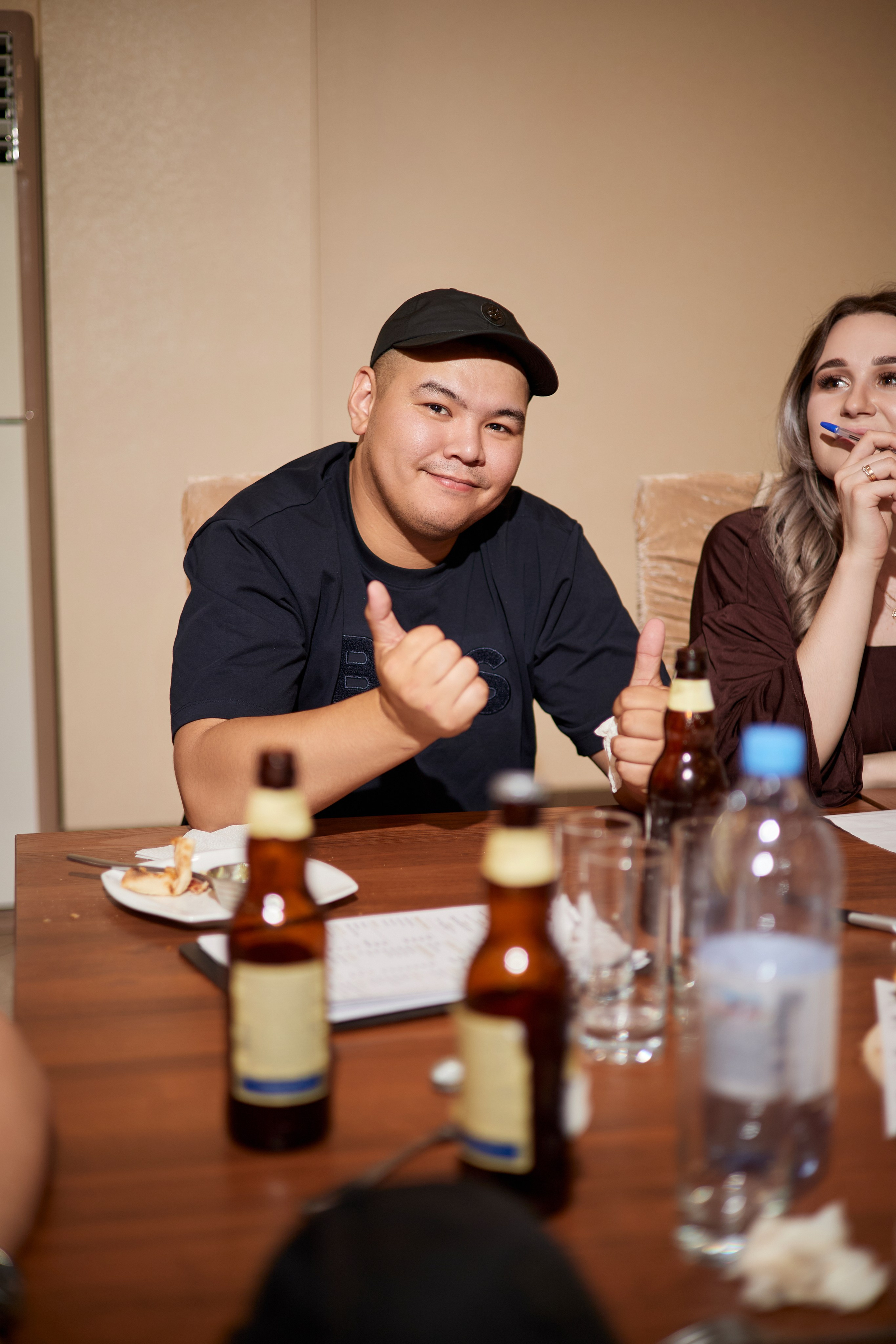 КВИЗ | ГРЭС 5/06. Главная