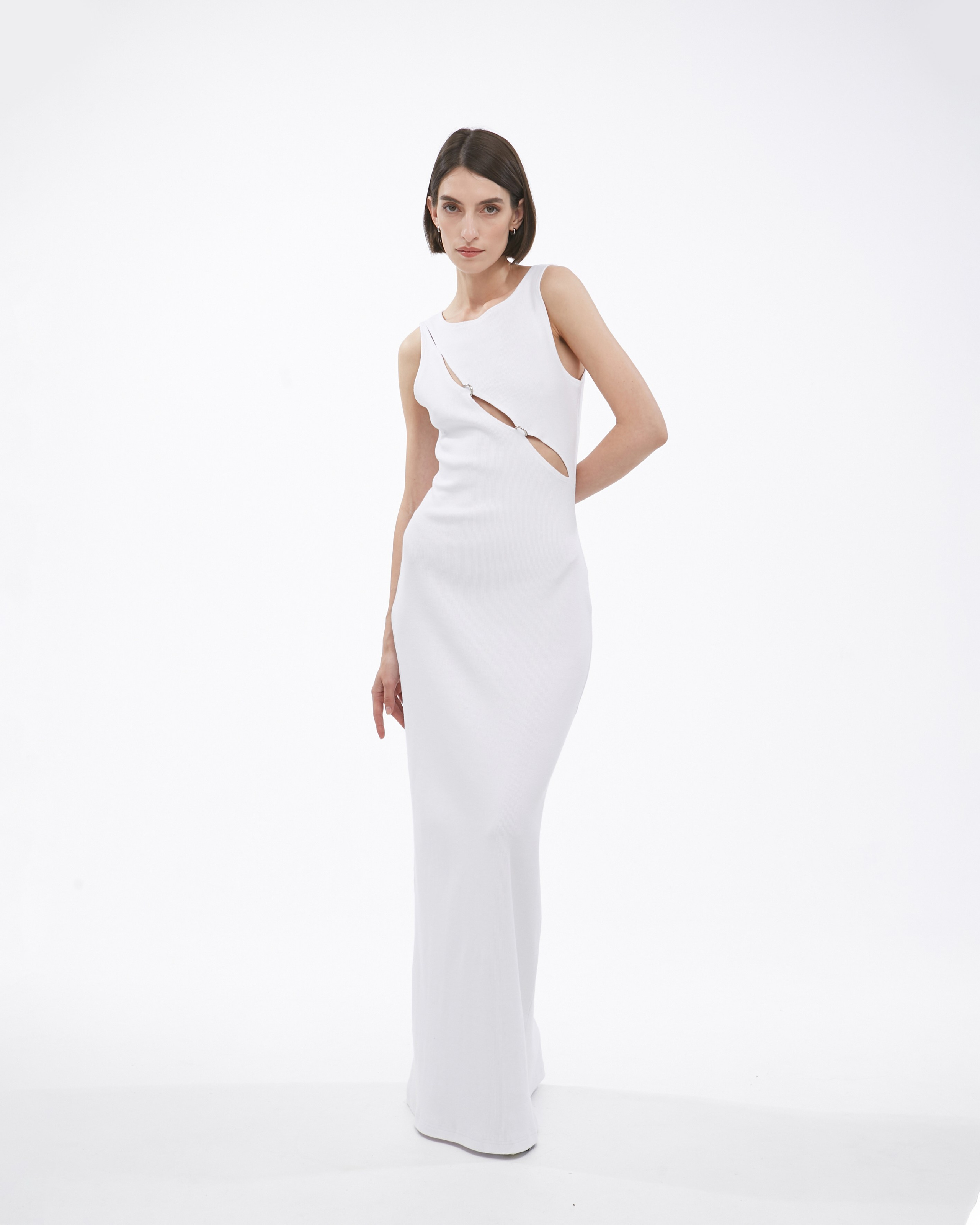 Фотограф Алексей Веселов