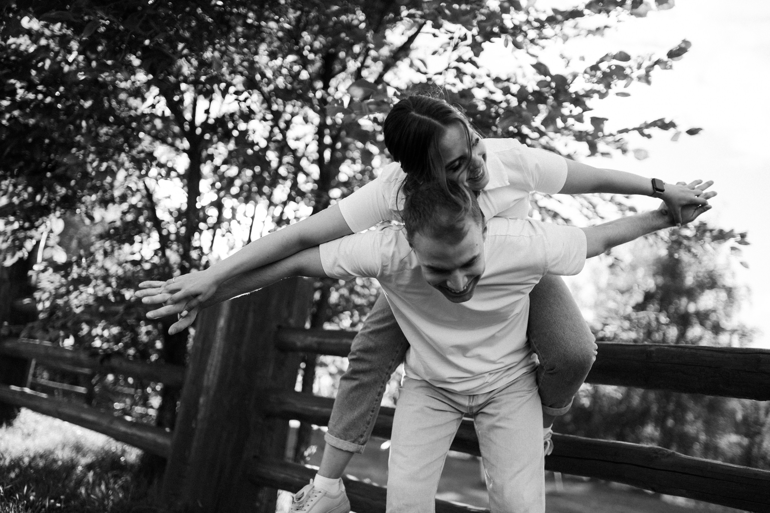 Максим & Катерина. ФОТОГРАФ Маргарита Сивакова | Ярославль Кострома Москва