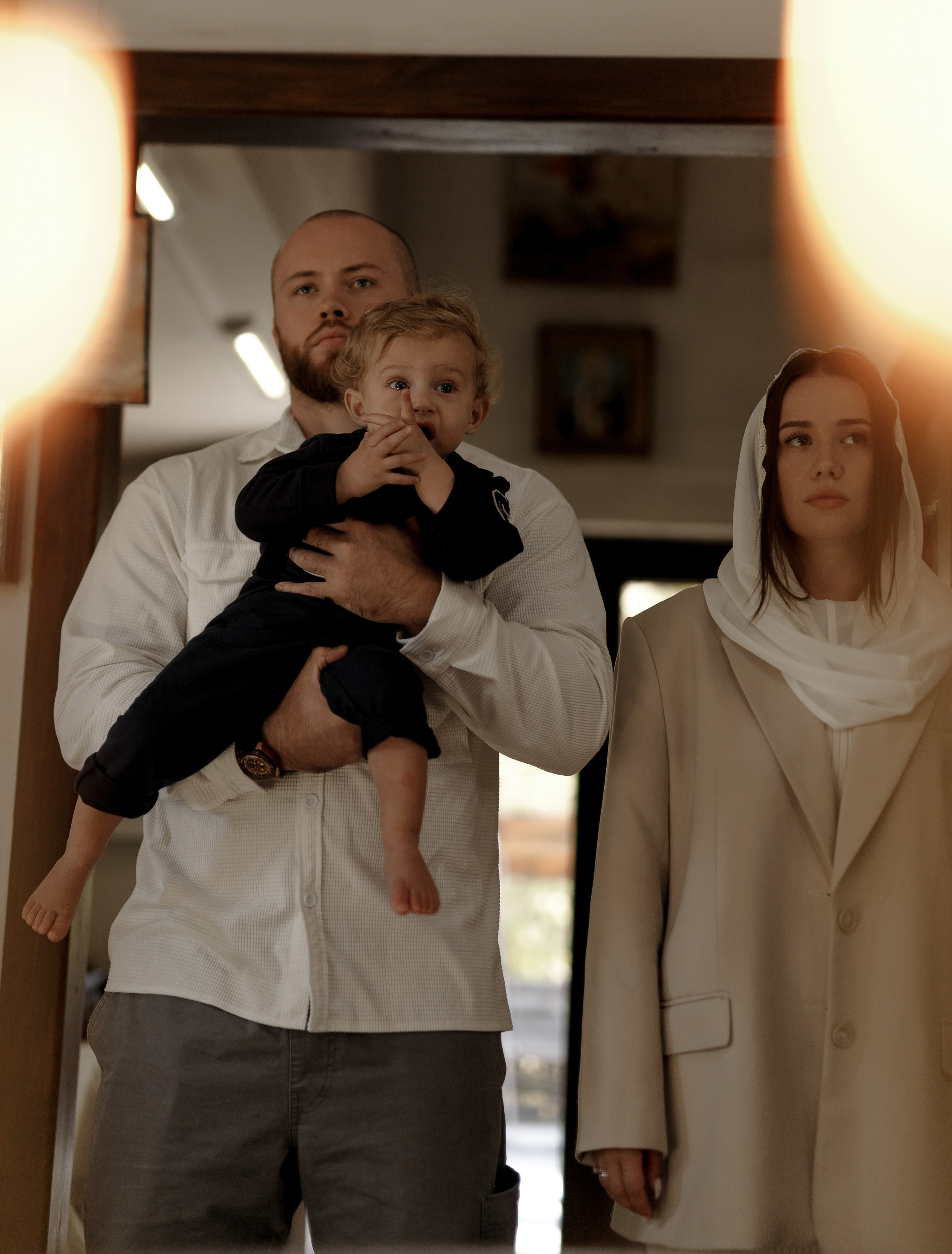 Ираклий. Арман Авдалян Фотограф Ростов-на-Дону