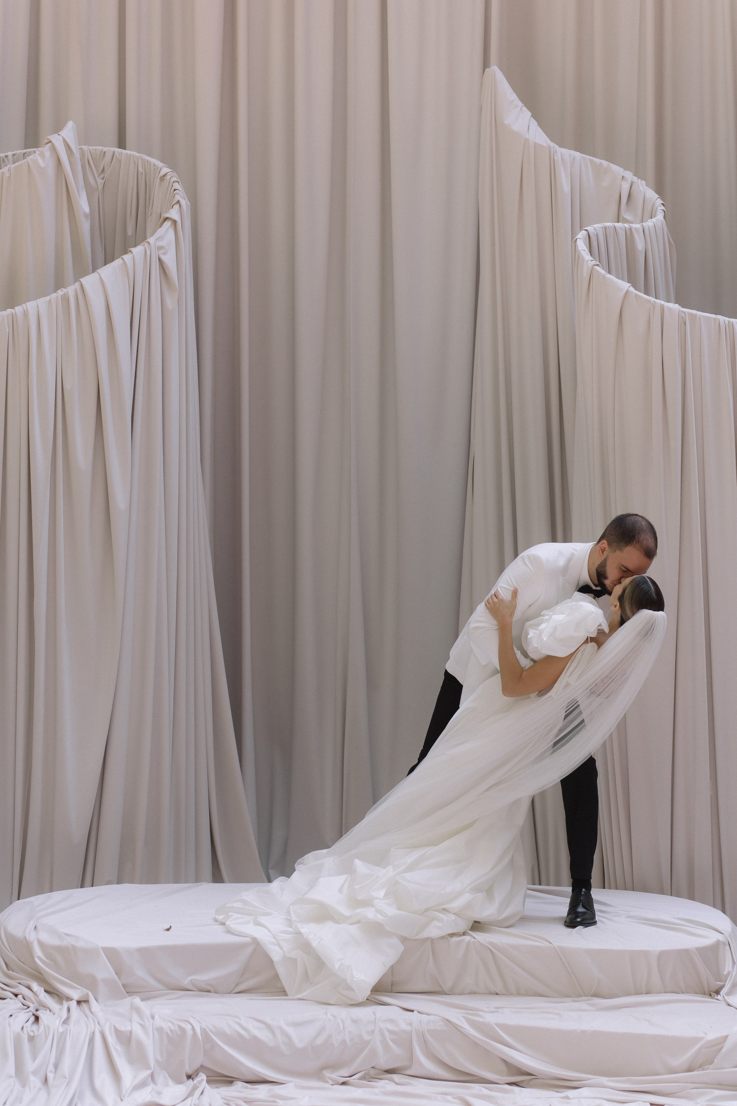 Свадебный фотограф в Москве Дмитрий Тарасов