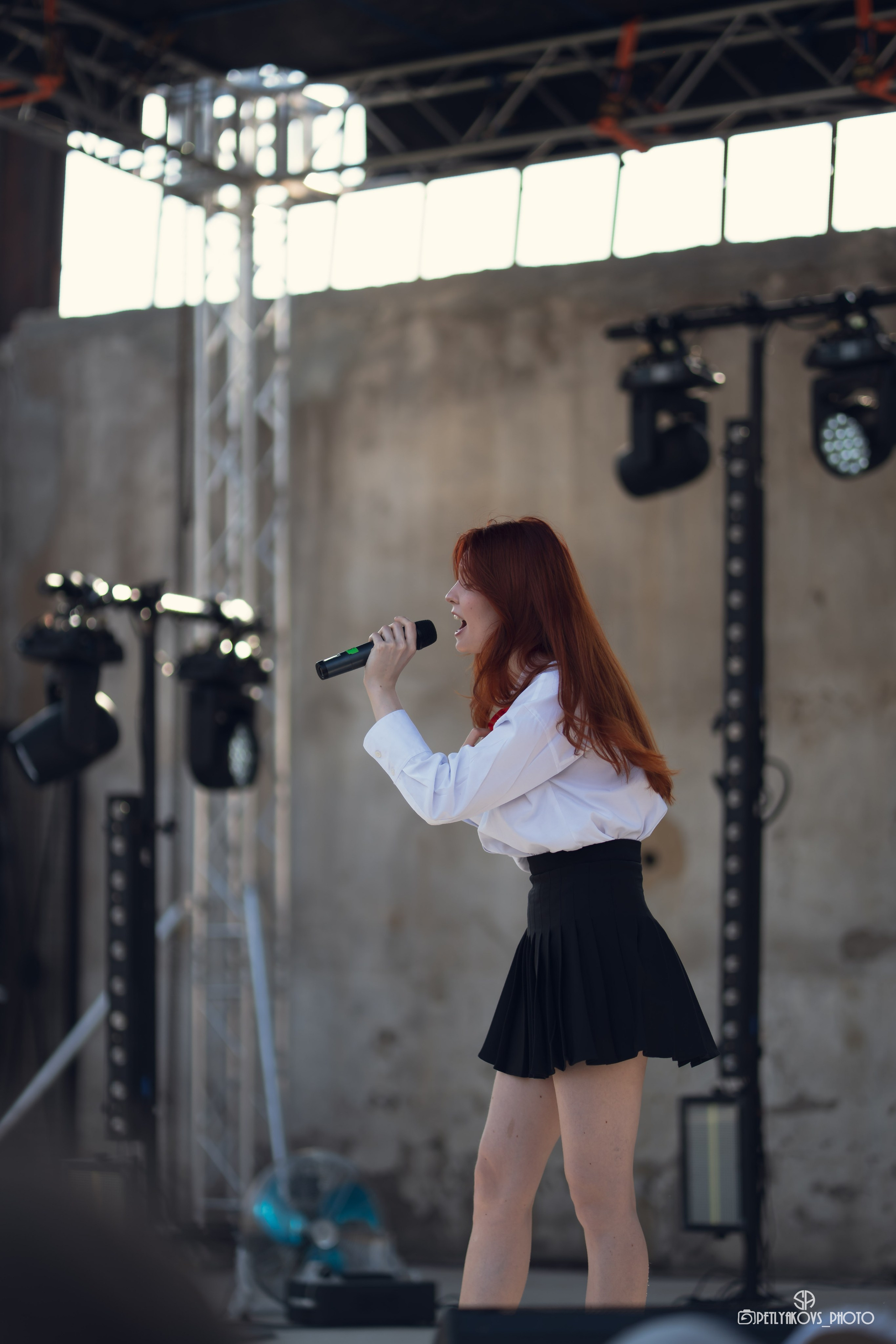 Anime music fest 2025 Tbilisi. Фотограф, видеограф Пятигорск, Ставрополь, Ессентуки, Petlyakovs_photo