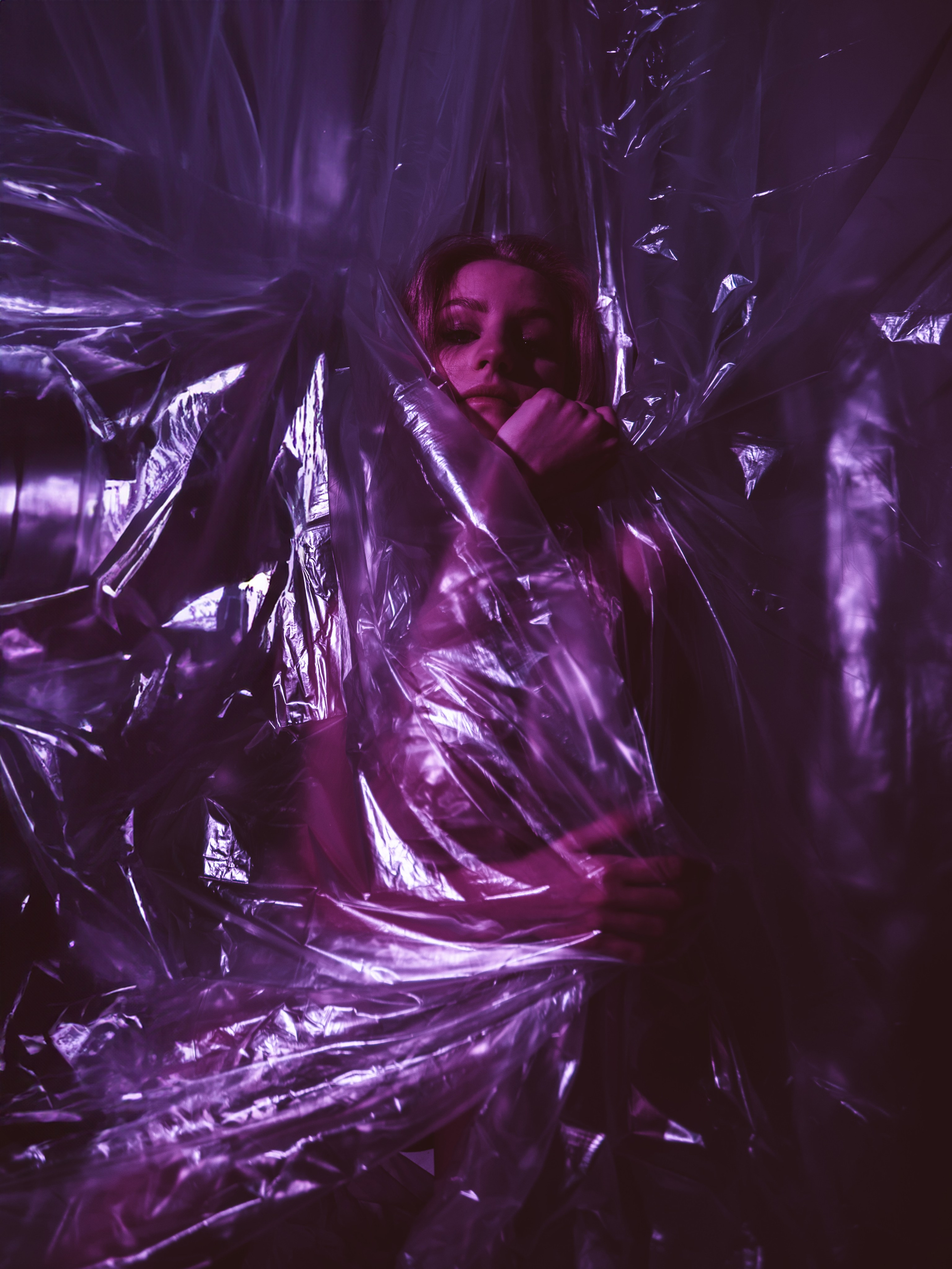 АНАСТАСИЯ ТВОРЧЕСКАЯ СЪЕМКА. Концертный и репортажный фотограф в Москве и Санкт-Петербурге Мария