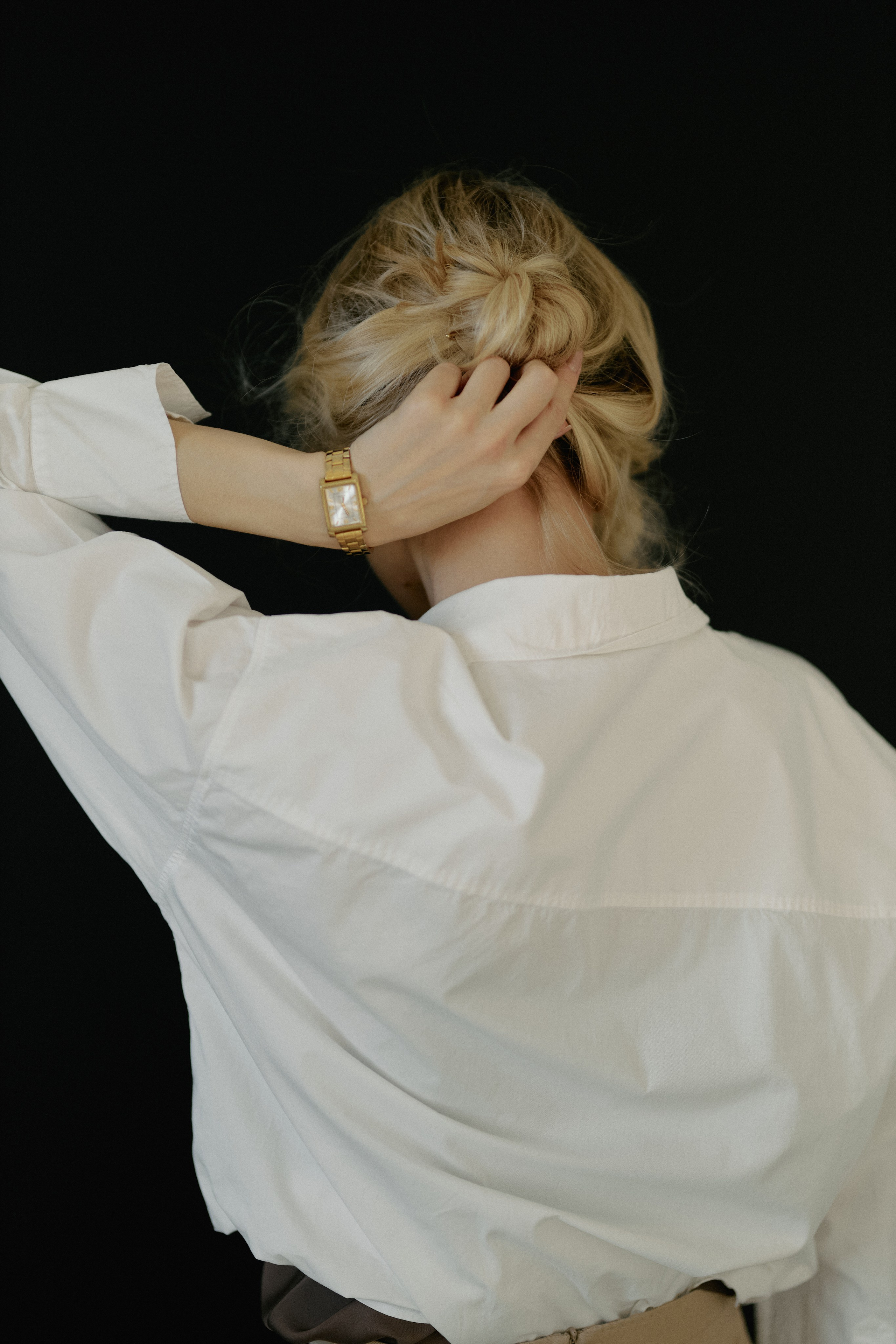 Света. Профессиональный Фотограф во Владимире, в Москве и в Суздале — Полина Романычева