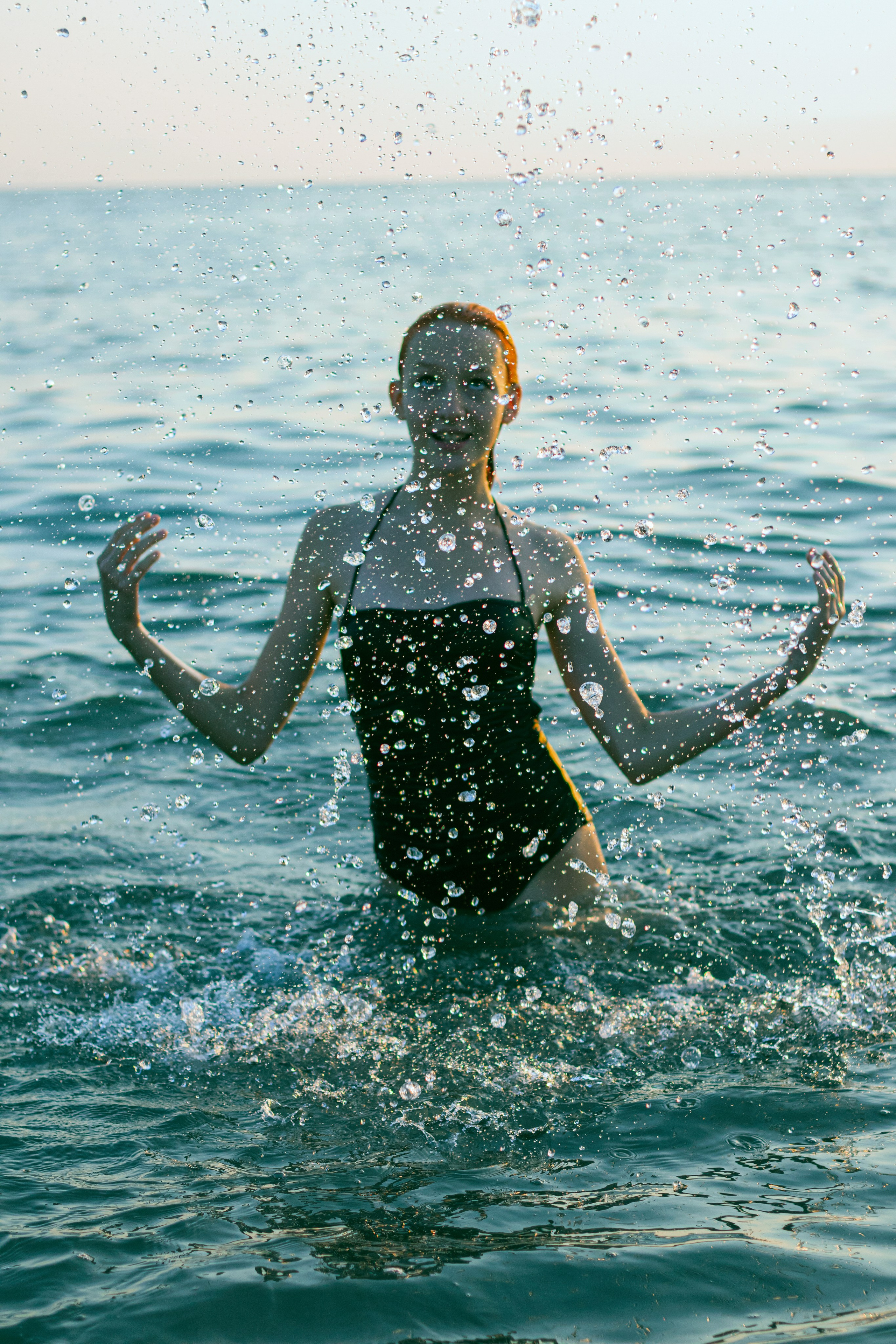 Катя. Фотограф Александр в Сочи, Адлере и на Роза Хутор — фотосессии для девушек, пар и мероприятий | PhotoSetLAmour