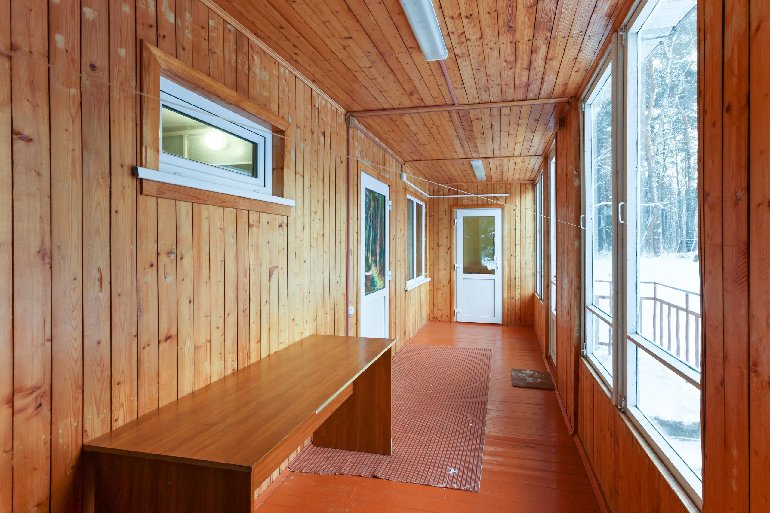 База отдыха «Приокская поляна». Фотограф в Туле Крупский АнДРей. Фотостудия «КАДР71» в Туле