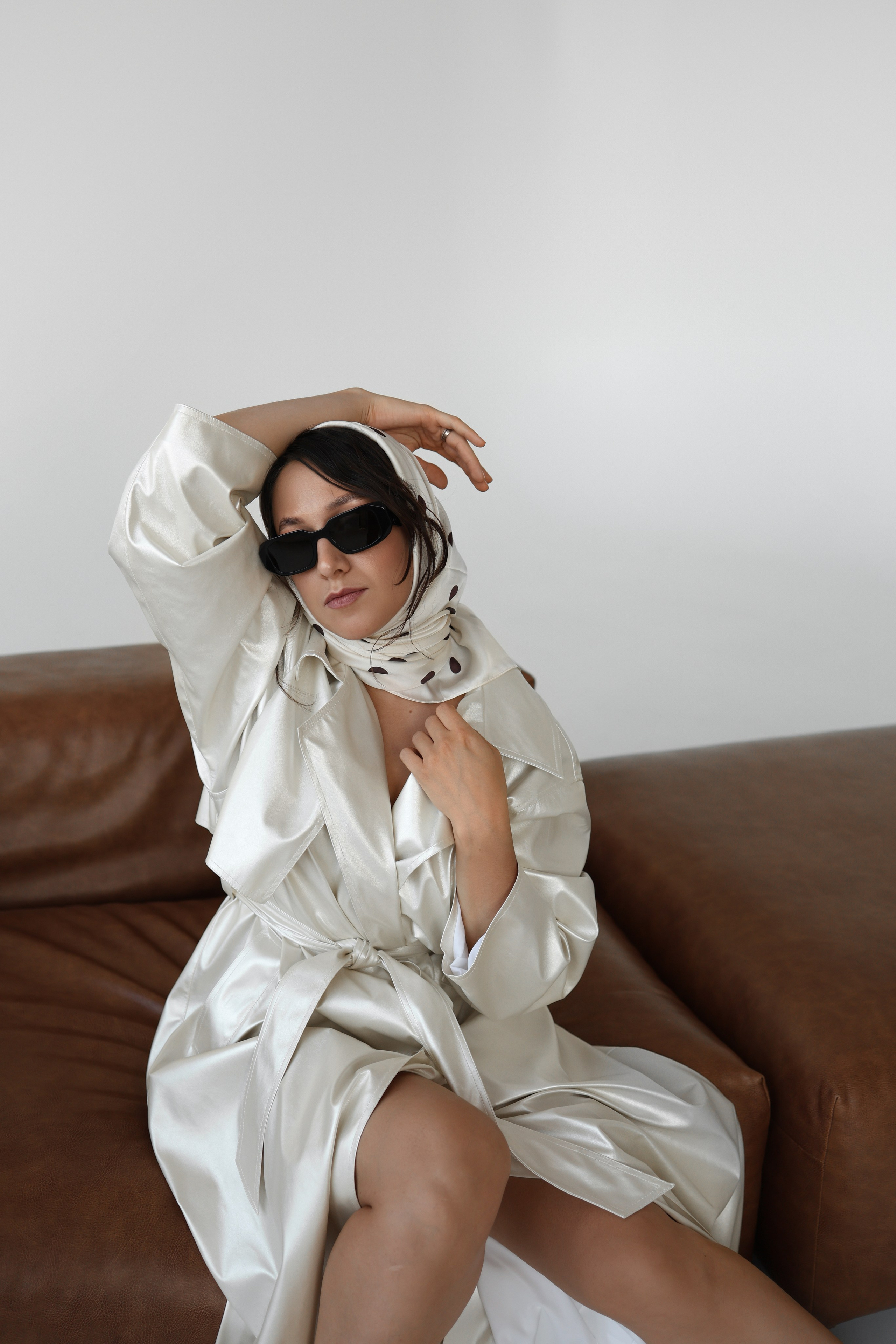 Ксюша. Фотограф Новосибирск Халуева Елена