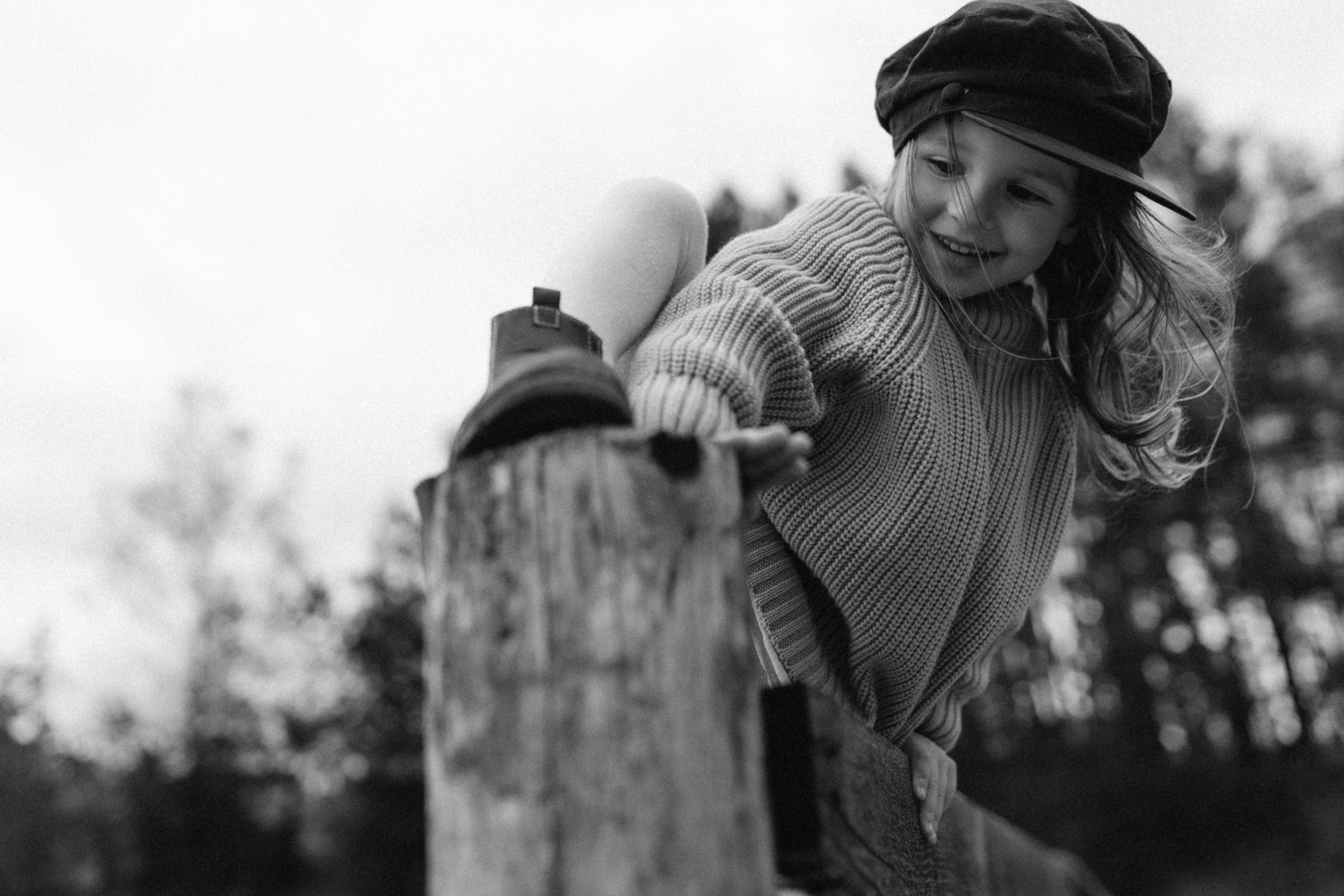 Уличные истории. Семейный и парный фотограф Мария Куцко