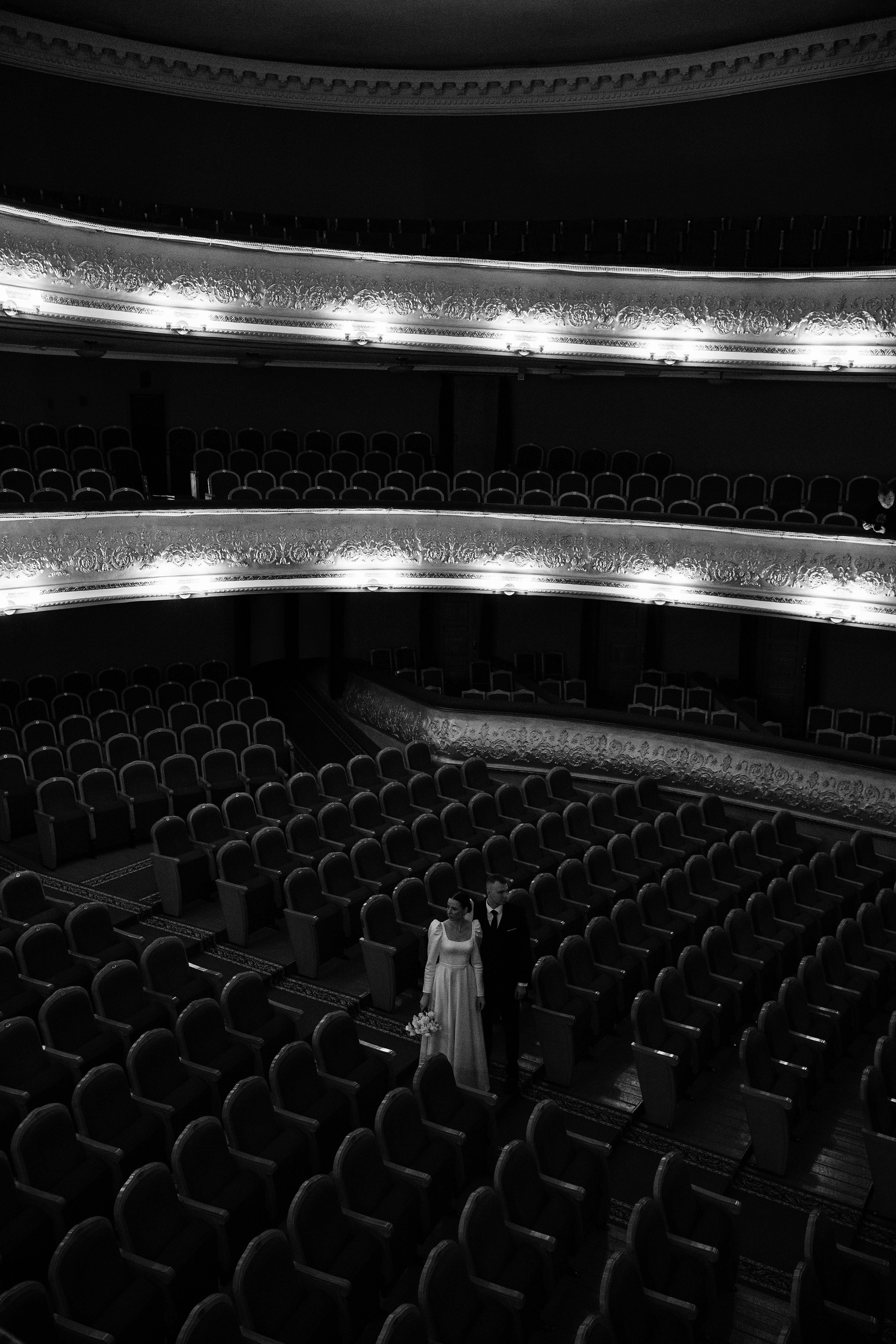 Wedding day #61. Свадебный, семейный фотограф в Рязани Лена Брант