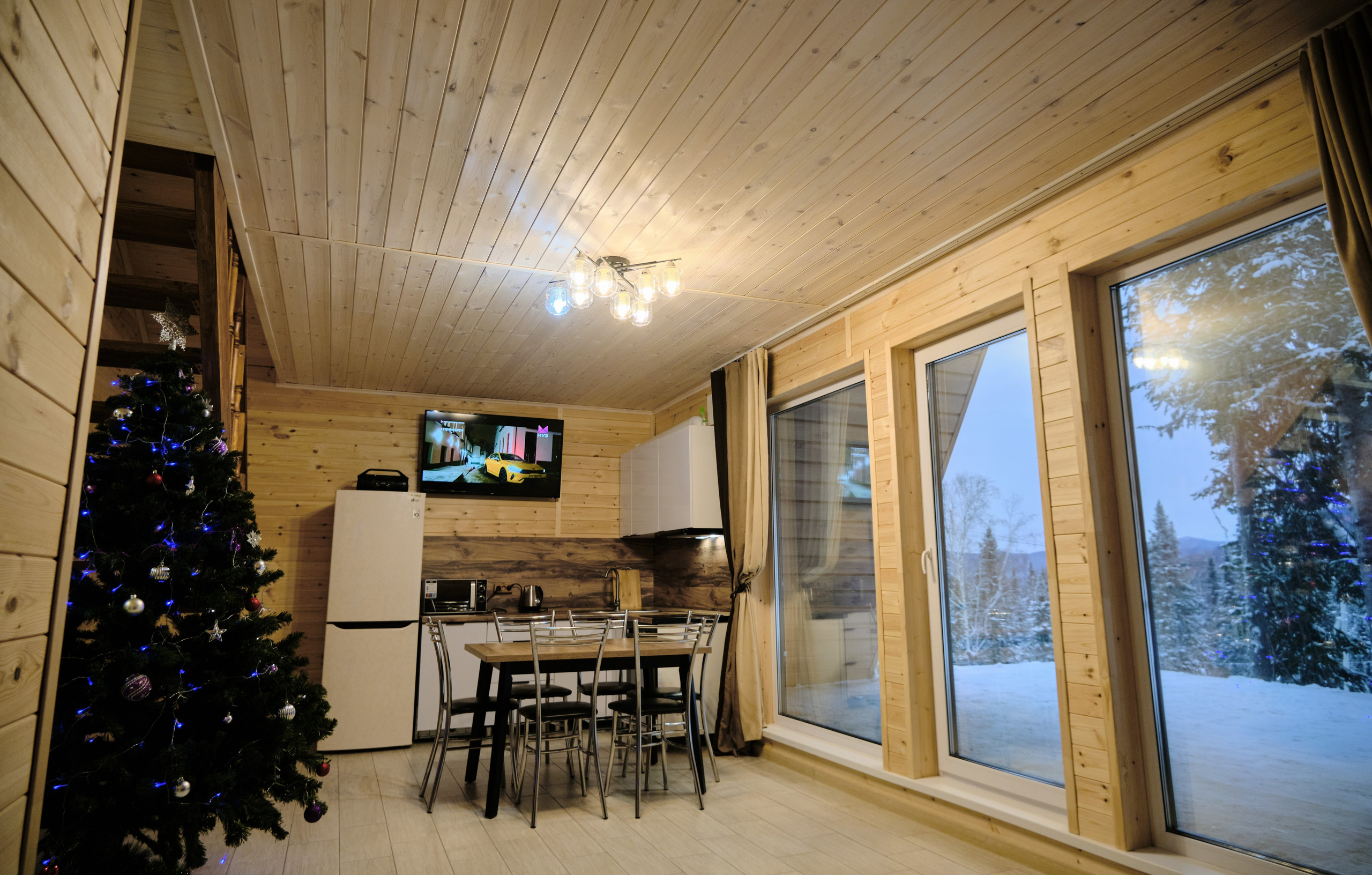 Ледовая 59 Дом 2 (Афрейм). Свадебный и семейный фотограф в Новокузнецке Иван Иванов