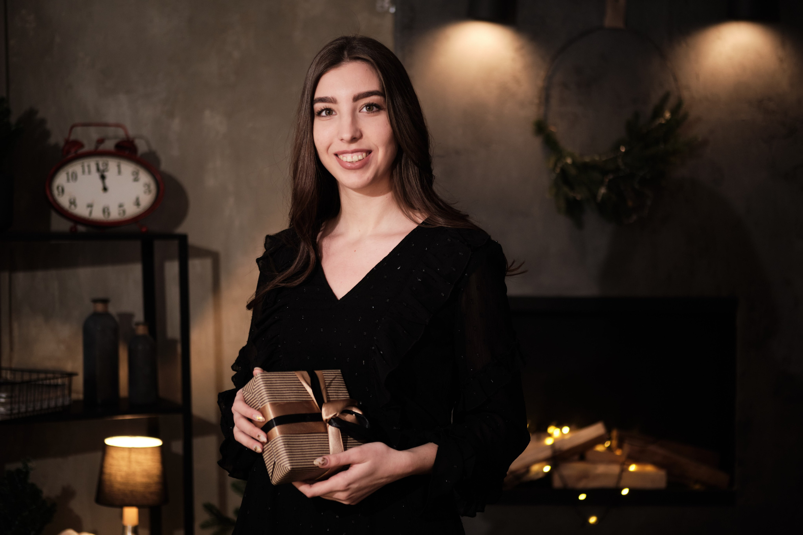 Подруги. Свадебный и семейный фотограф в Новокузнецке Иван Иванов