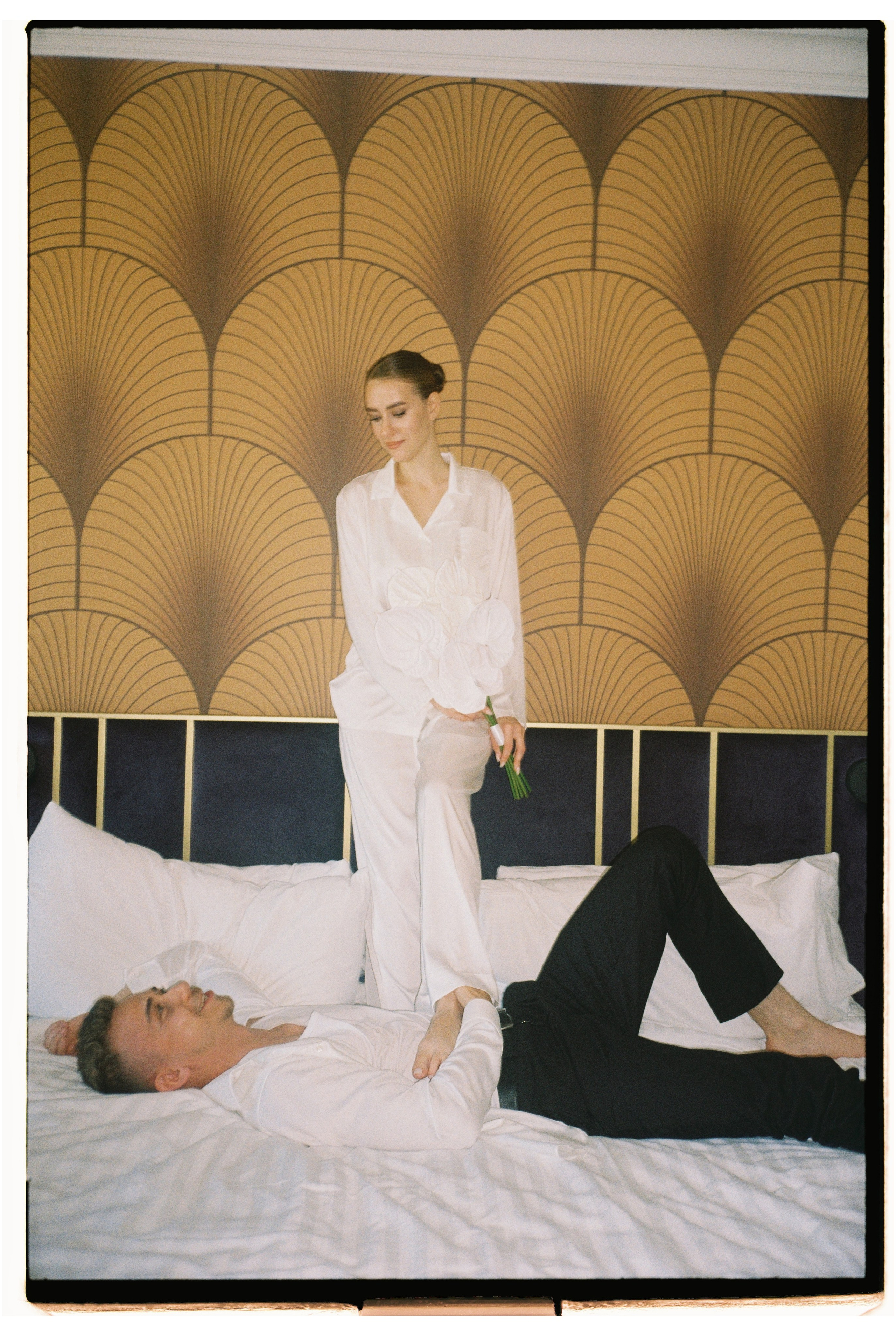 24_07_2024_Lera_Klim. Сентиментальная свадебная фотография