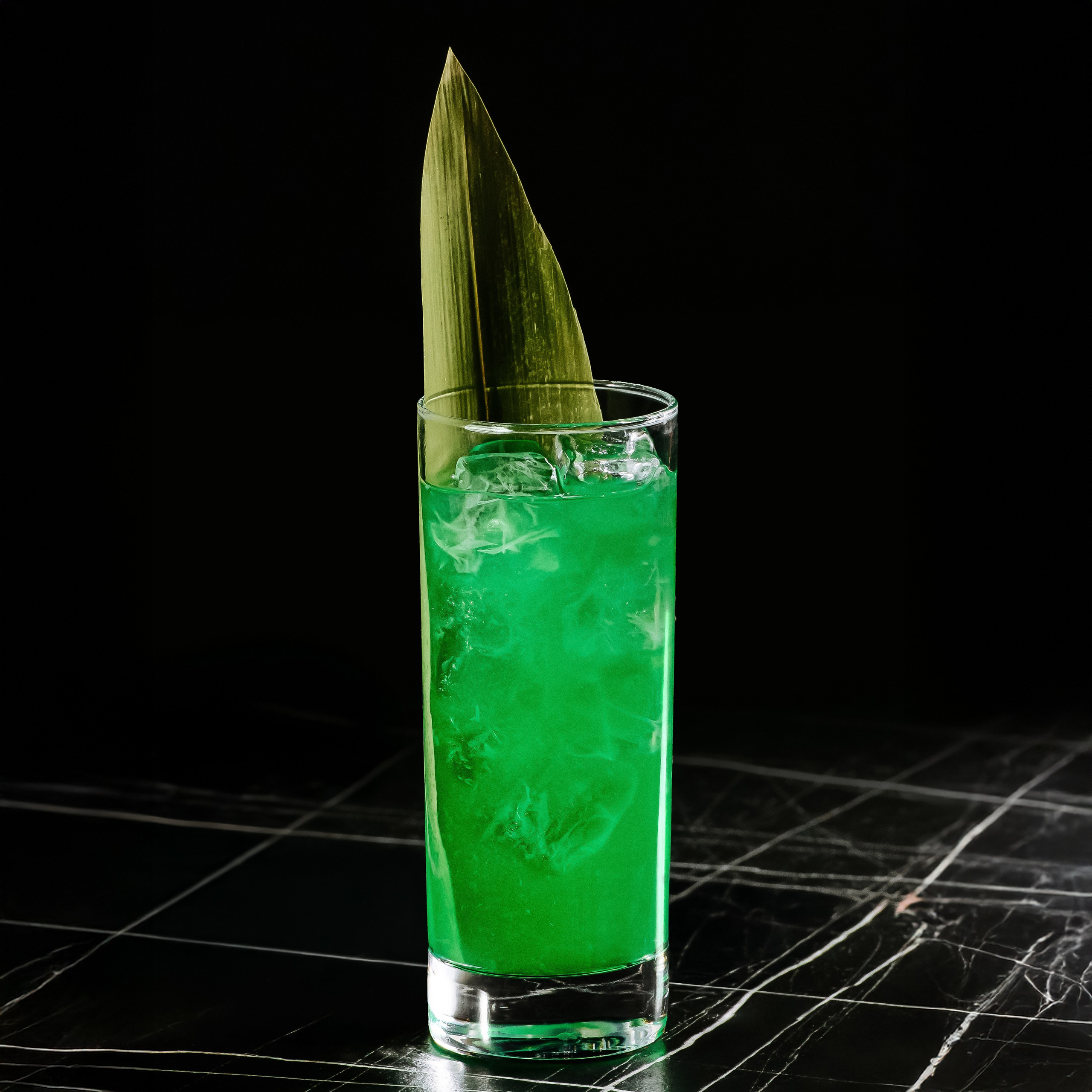 Напитки. Фотограф Диана Оленина Красноярск / Братск