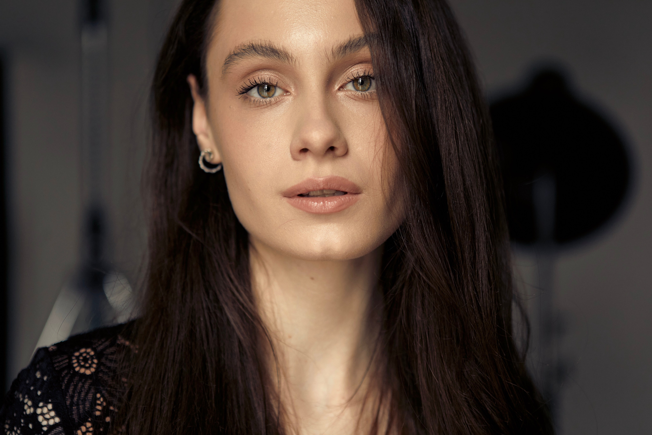 Виолетта. Фотограф Москва и Екатеринбург. Максимова Соня