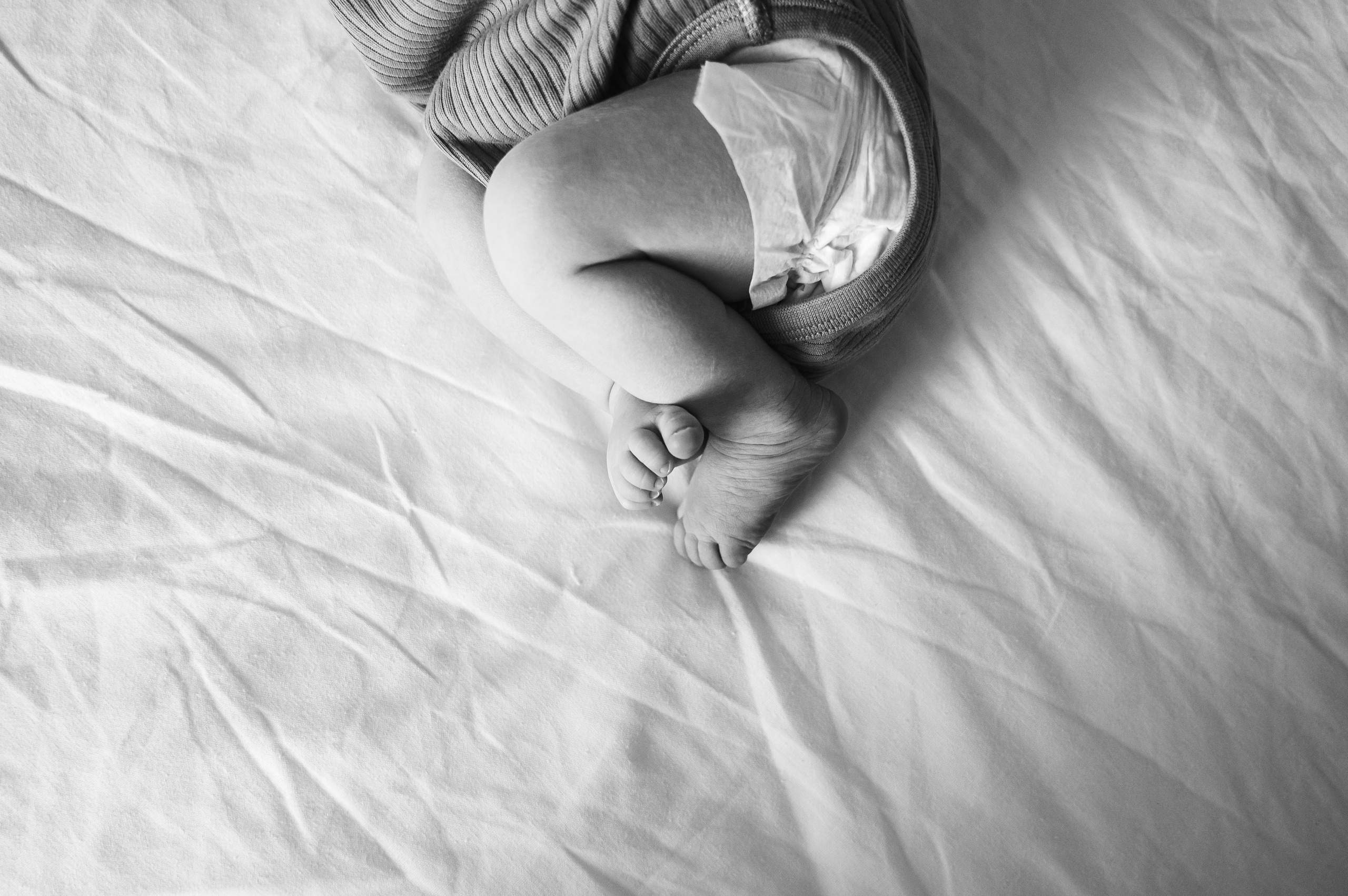 Выписка Варвары. Фотограф на роды СПБ Юлия Герасимова