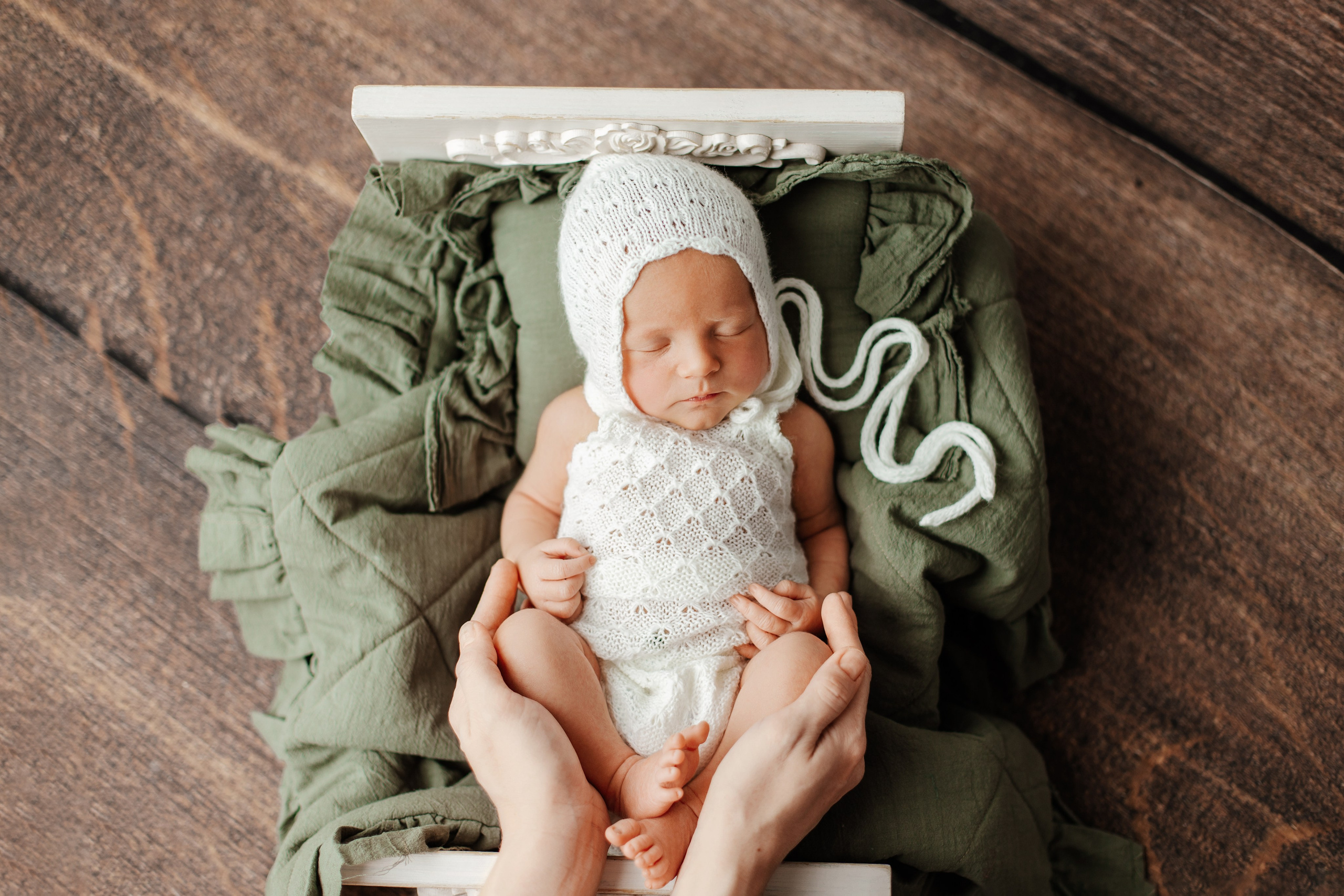 Семейный фотограф Томск. Фотограф новорождённых семейный фотограф Томск Елена Каплина