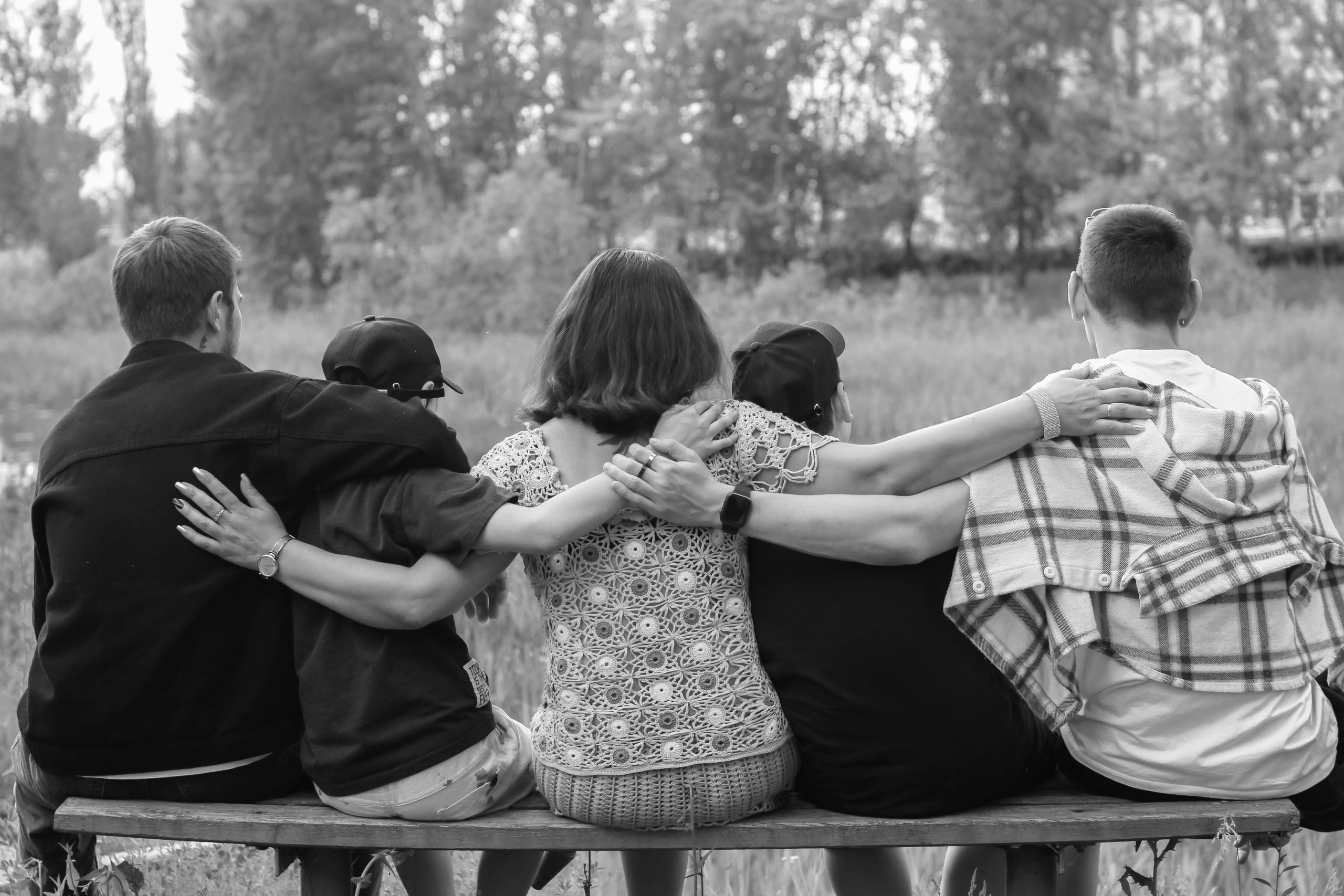 Свой фотограф Нижний Новгород