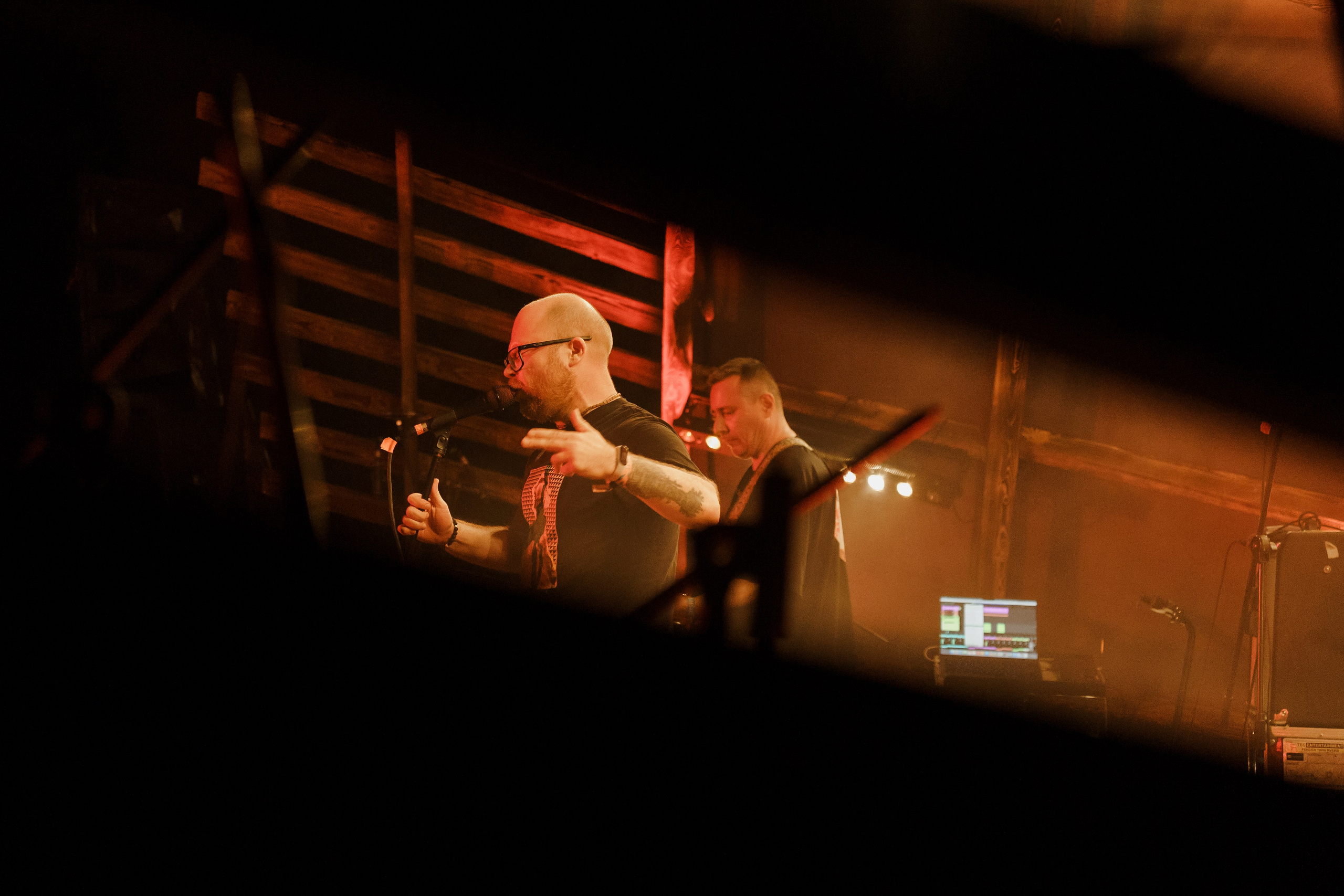 ОдноНо (Skazka 2024). Свадебный фотограф в Москве и Подмосковье Виктор Одинцов