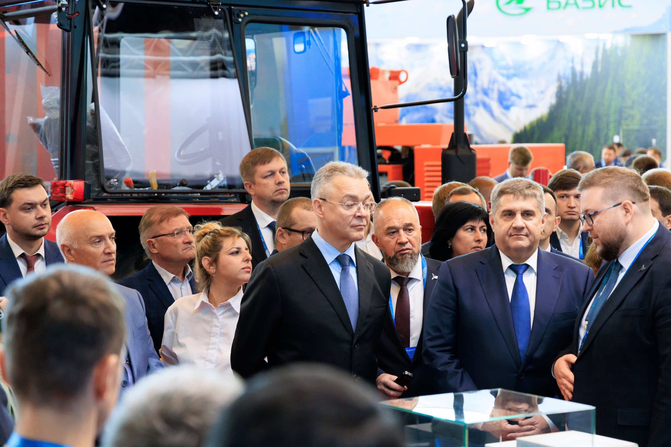 Репортажный фотограф. Репортажная фотосъёмка Минеральные Воды, Пятигорск, Кисловодск, Ставрополь. Репортажный и свадебный фотограф Пятигорск и КМВ